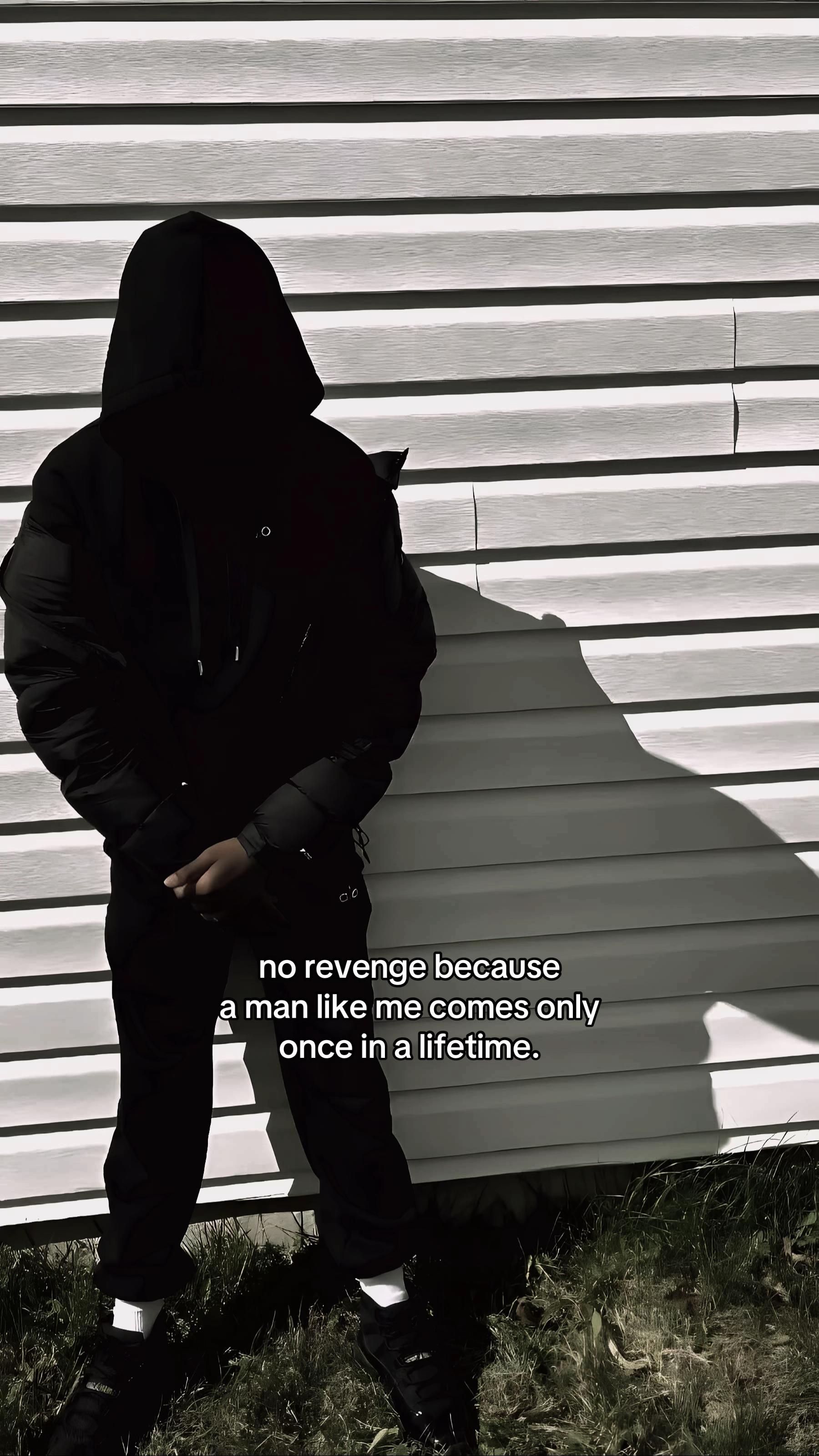 @Not.chris🗿🖤