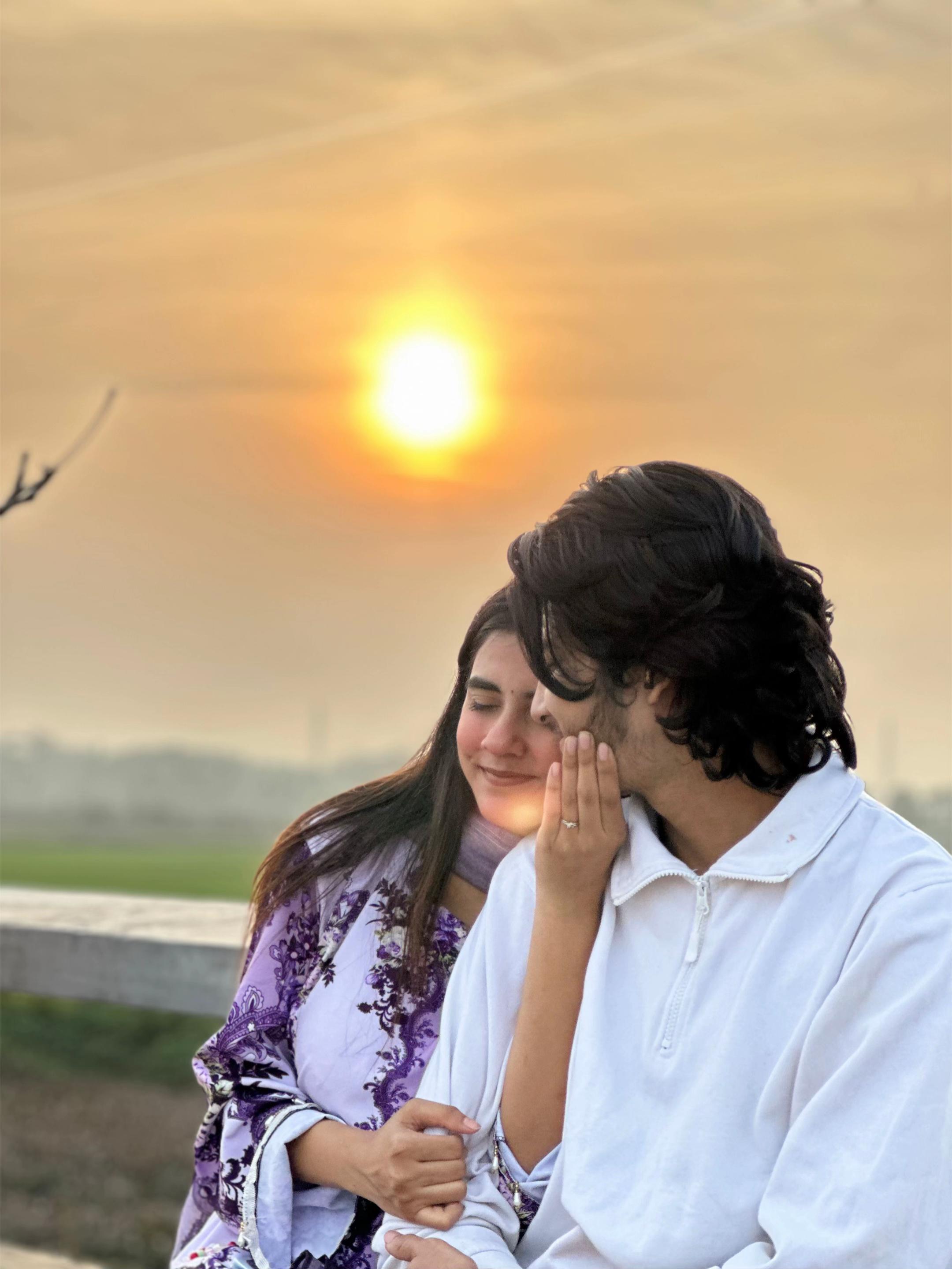 @Mahima Bhuiyan