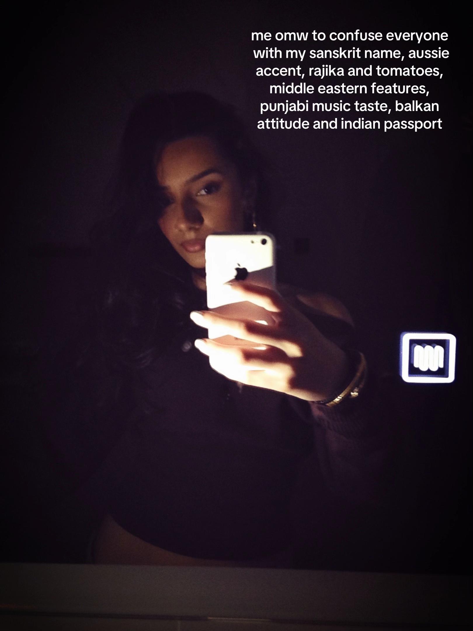 @tanishqka