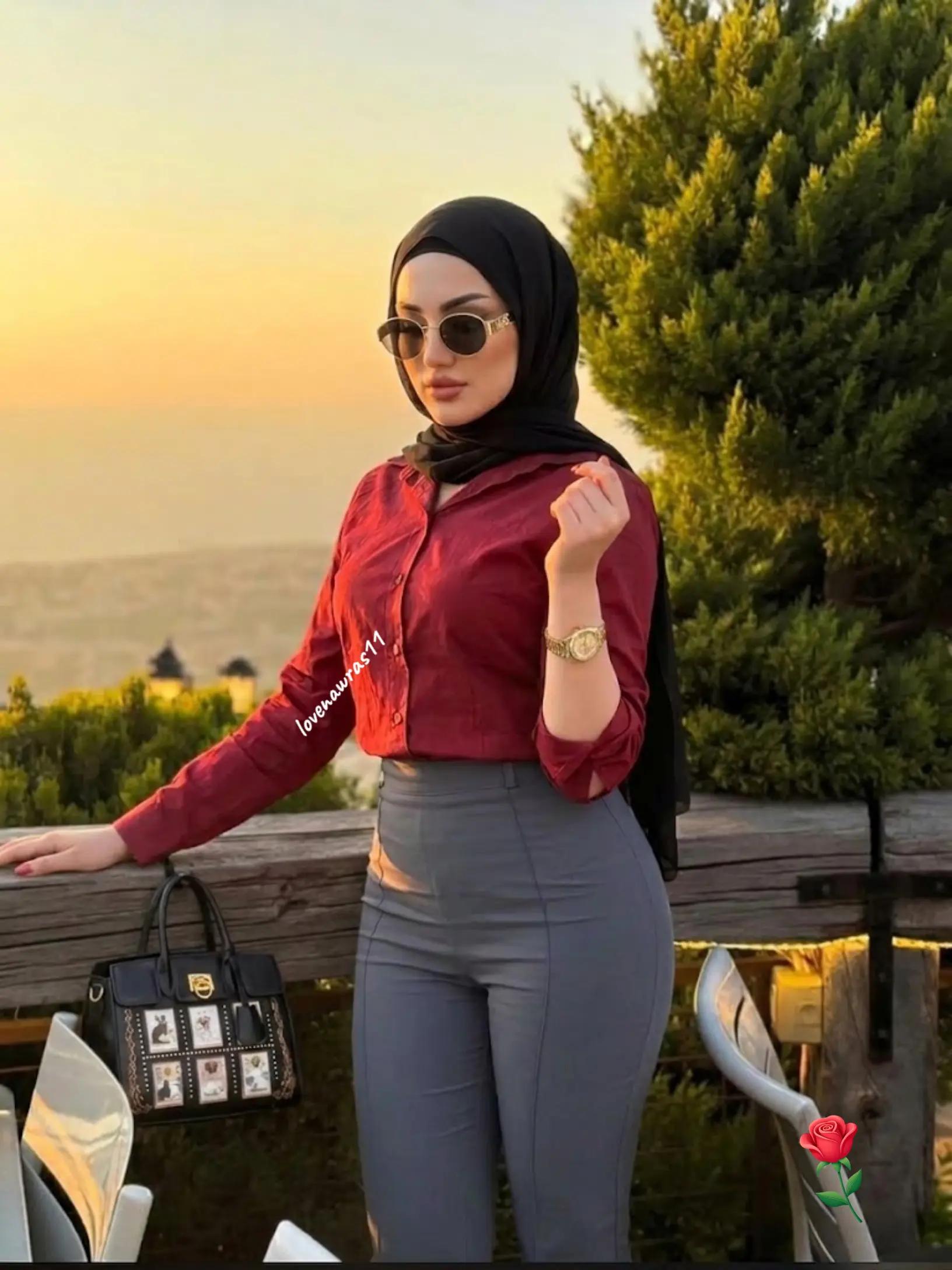 @nawras❤️