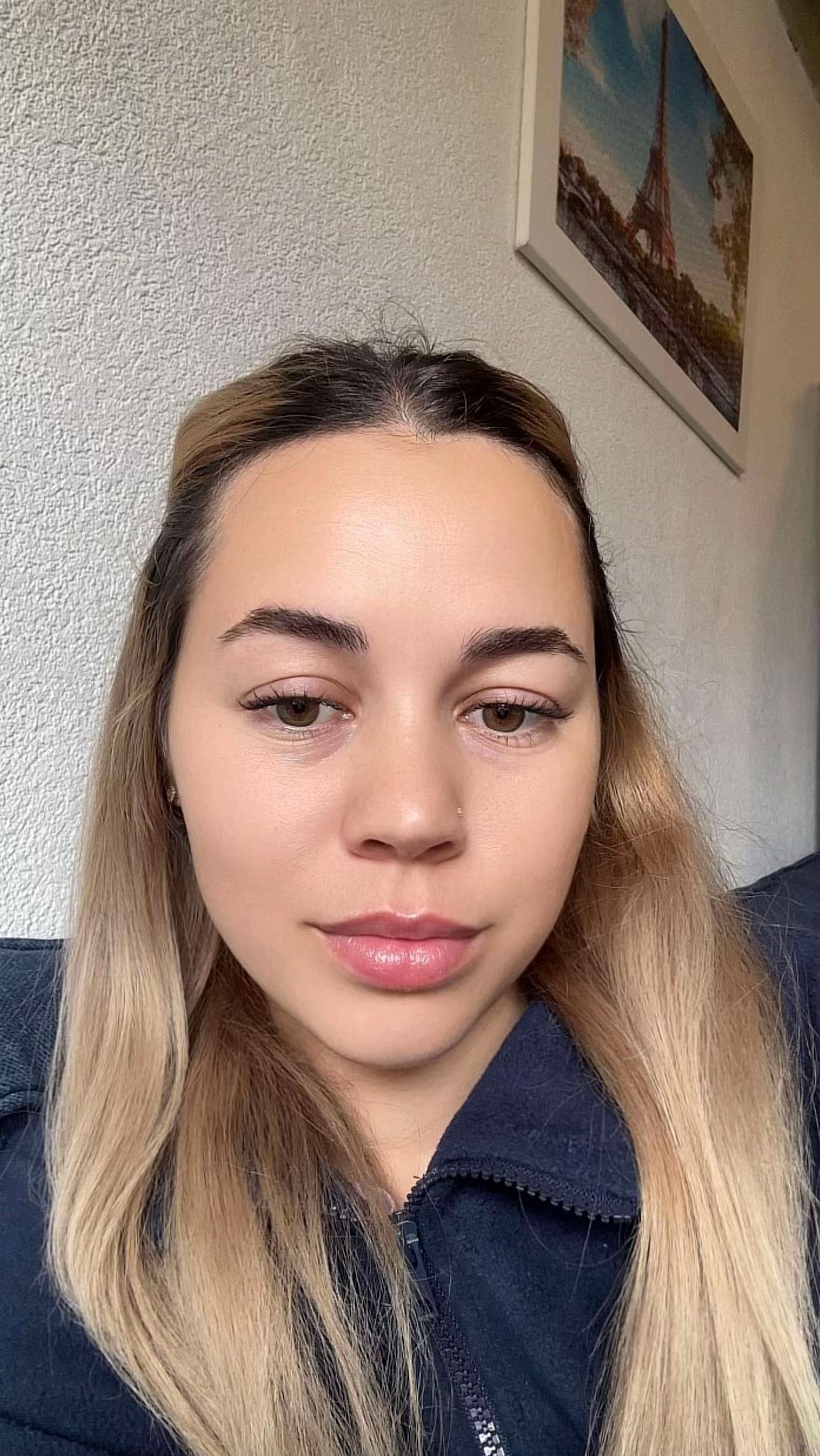 @Cojocaru Ramona