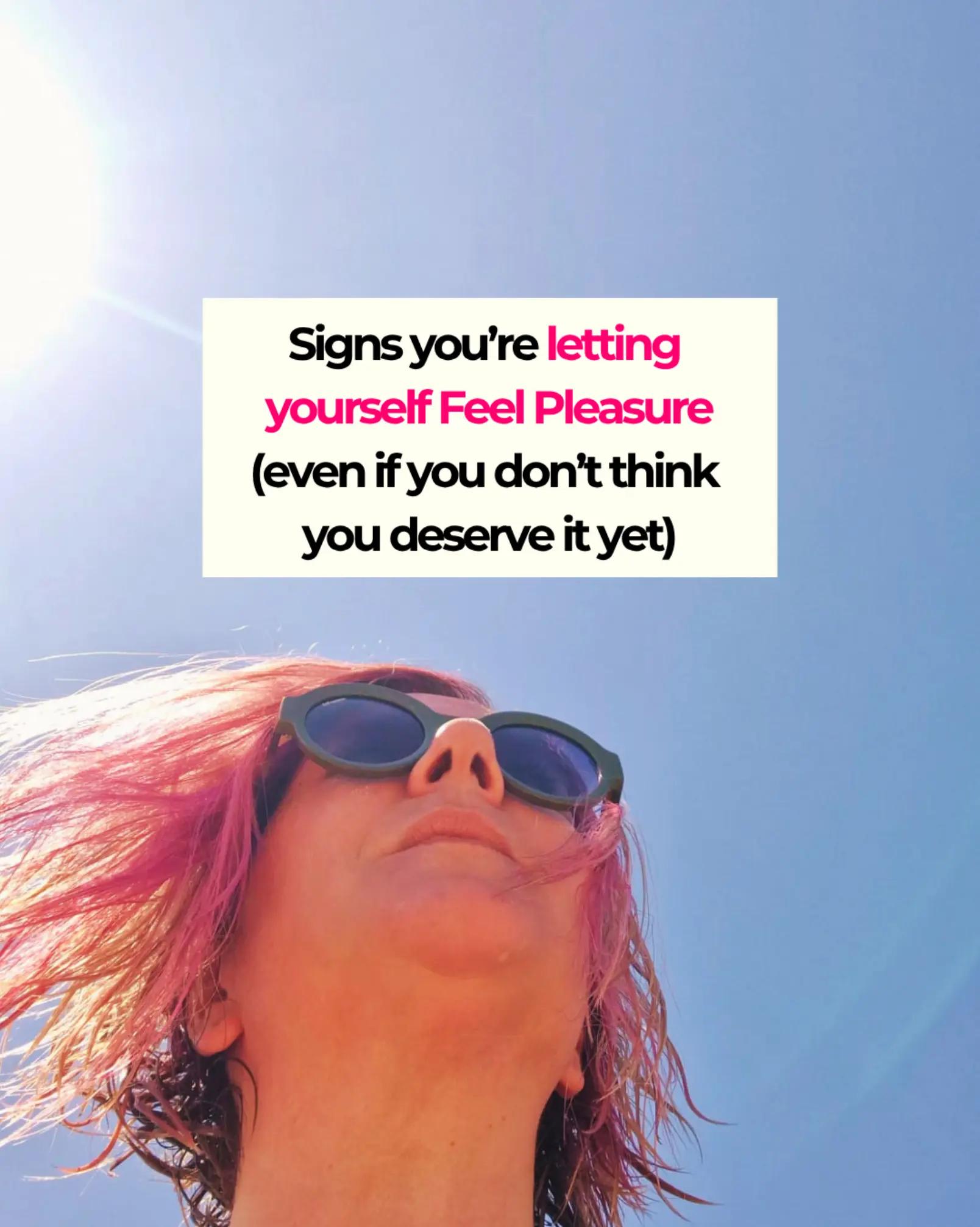 @Pascale, Intimacy & Life Coach