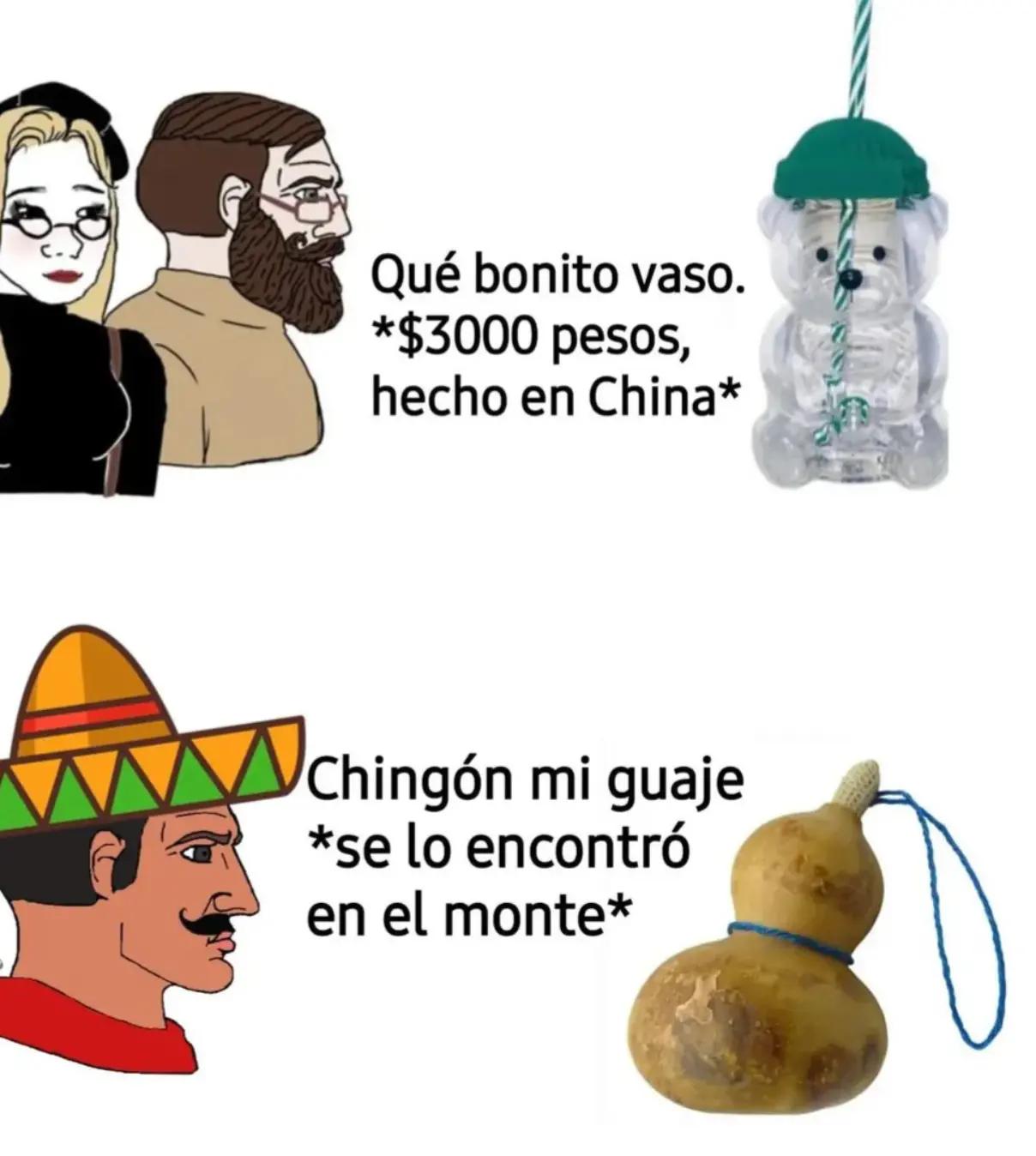 @Pensamientos De Un Tolteca