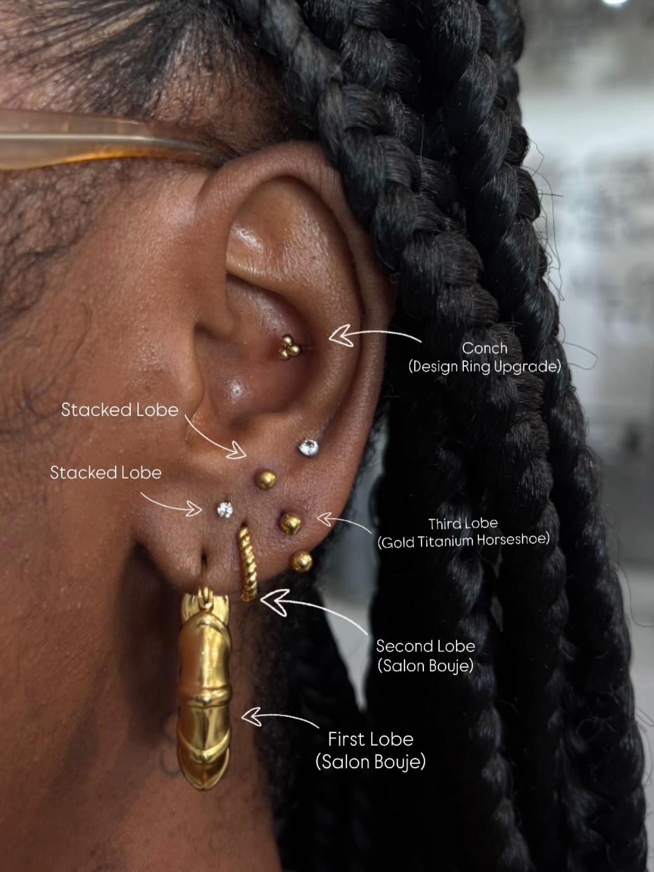 @jukepiercings