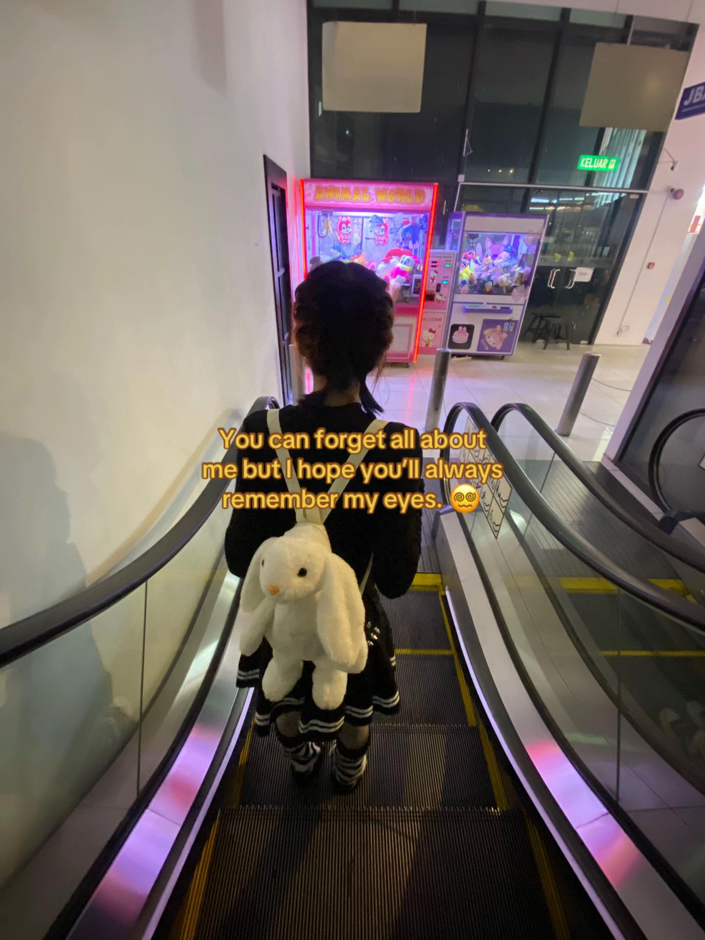 @Emi 🐇