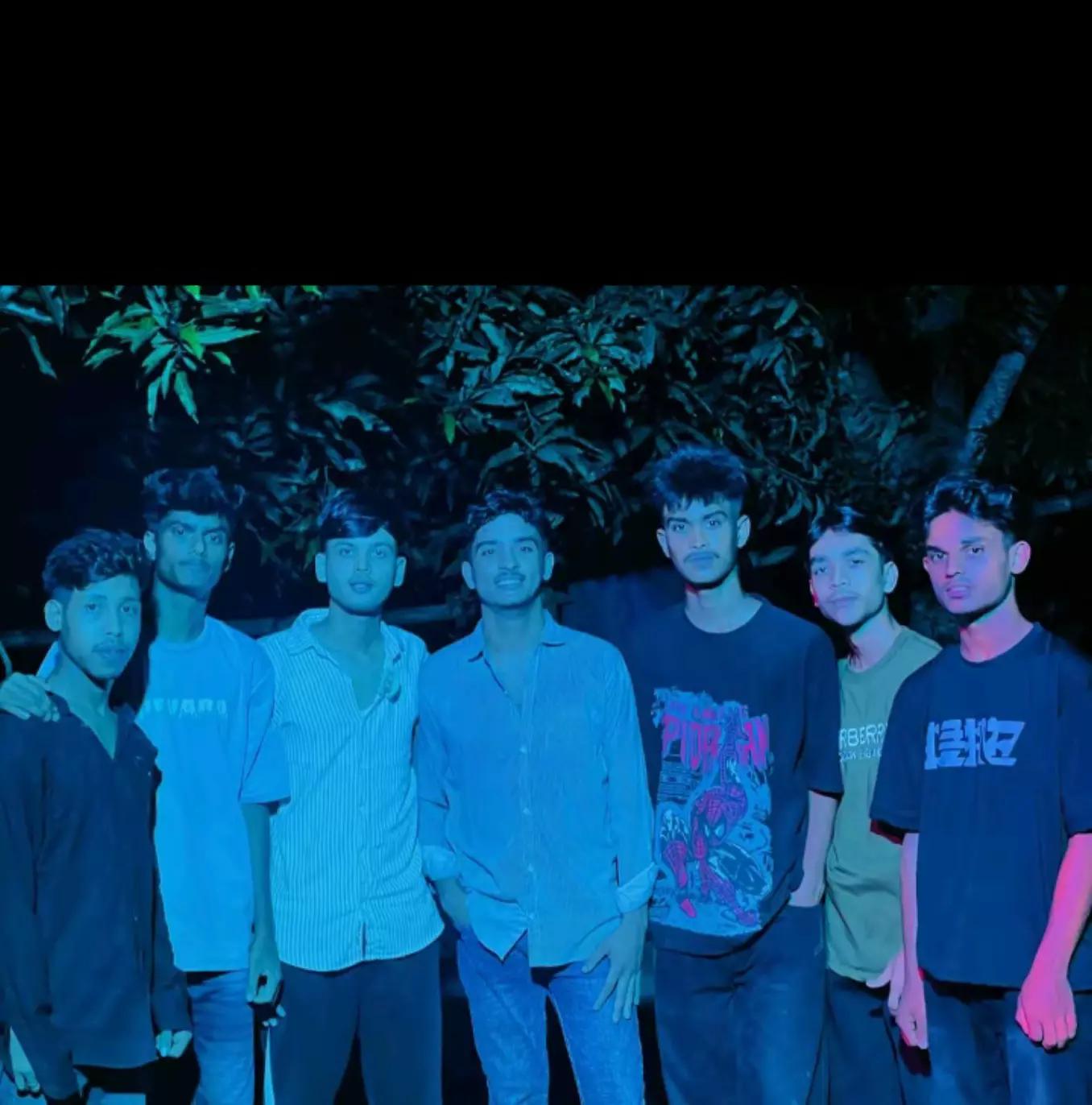 @👤 sᴀᴊɪʙ .....