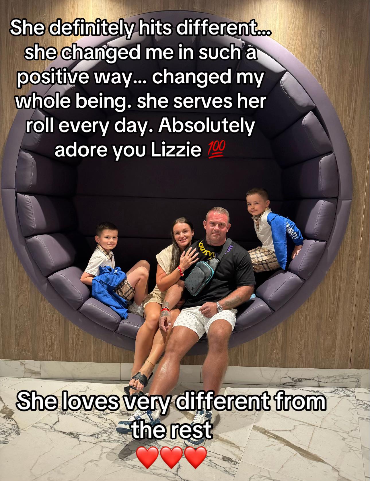 @hurtlockergymm