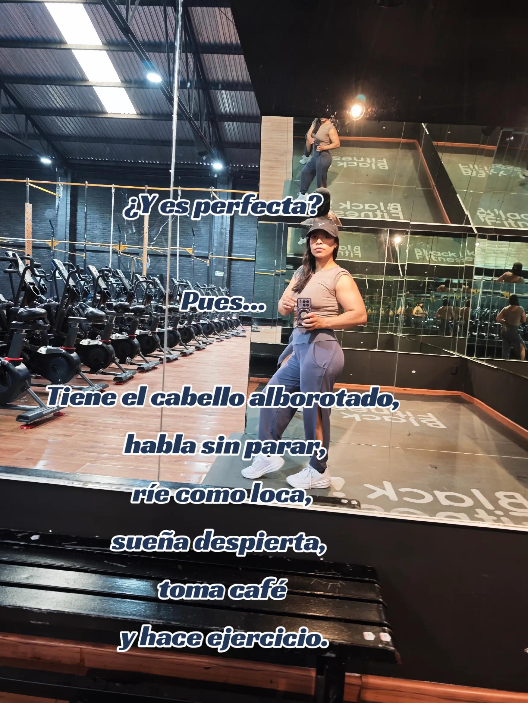 @Alejandra
