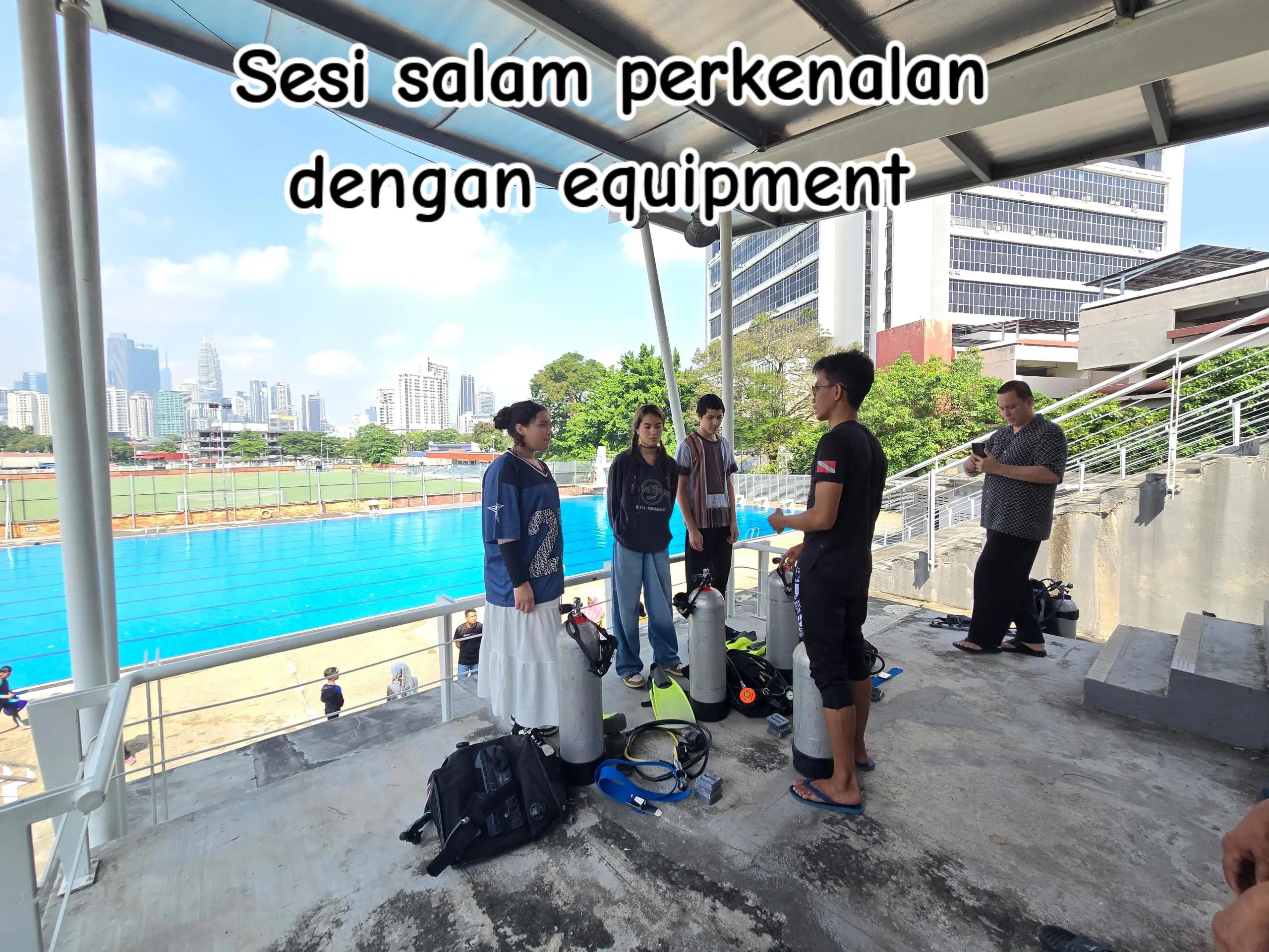 @Syura Abdullah