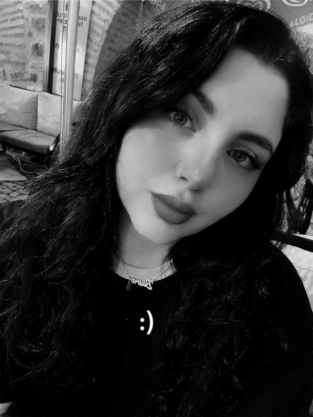 @Büşra Beste