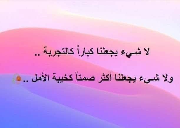 @youbaromane
