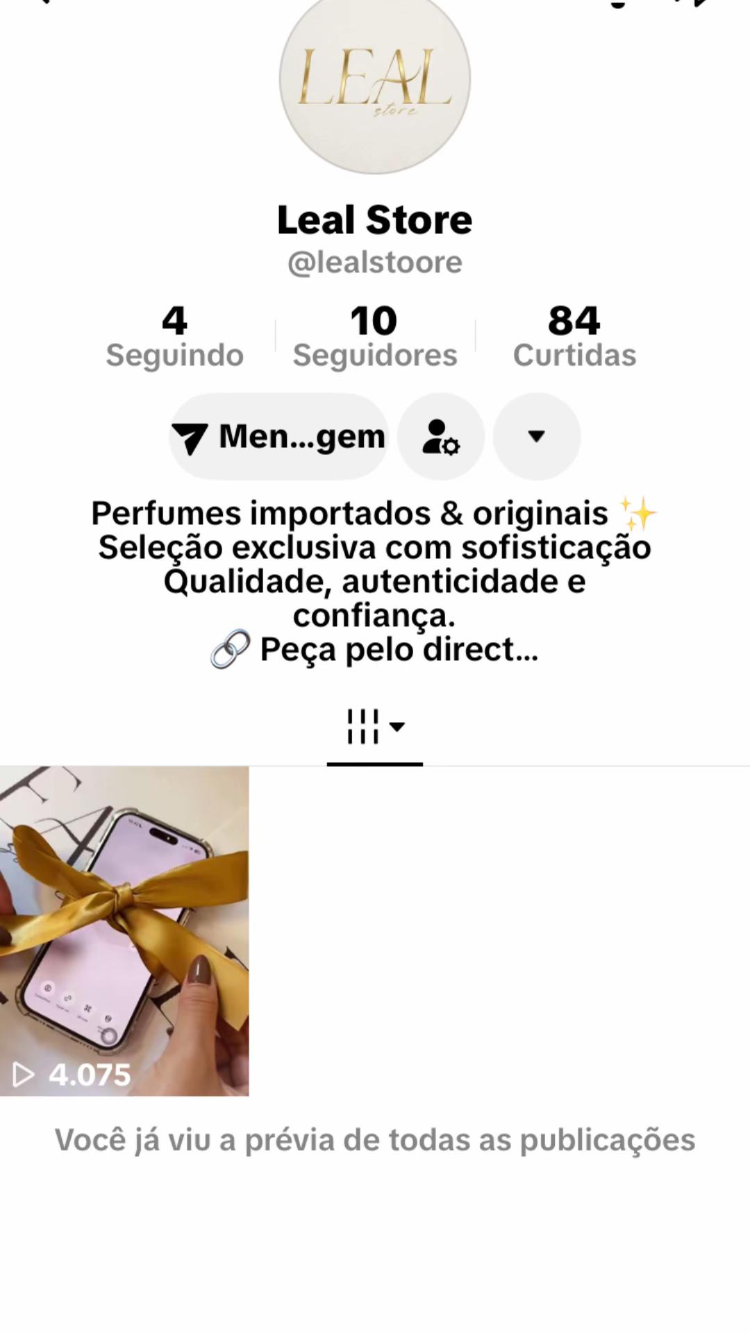 @Preta_🩷💙