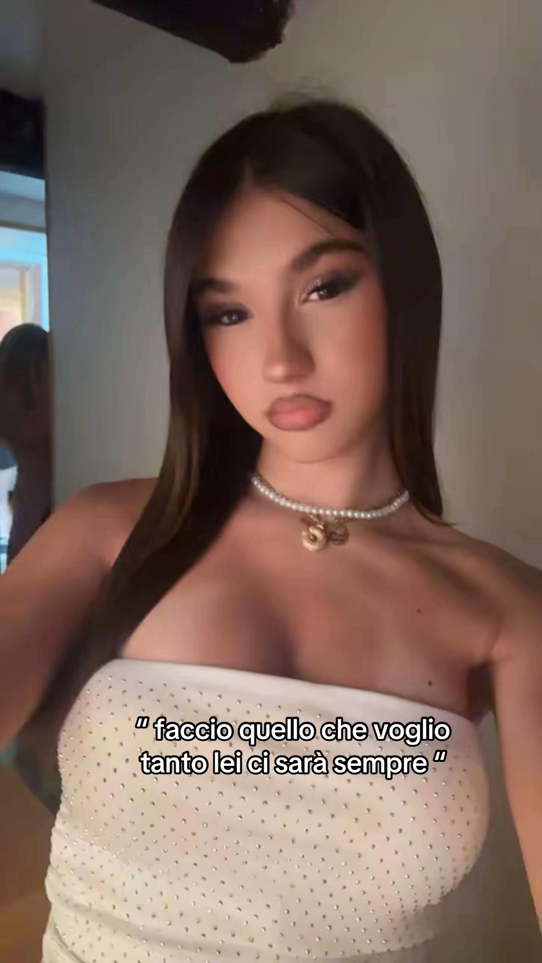 @secrett