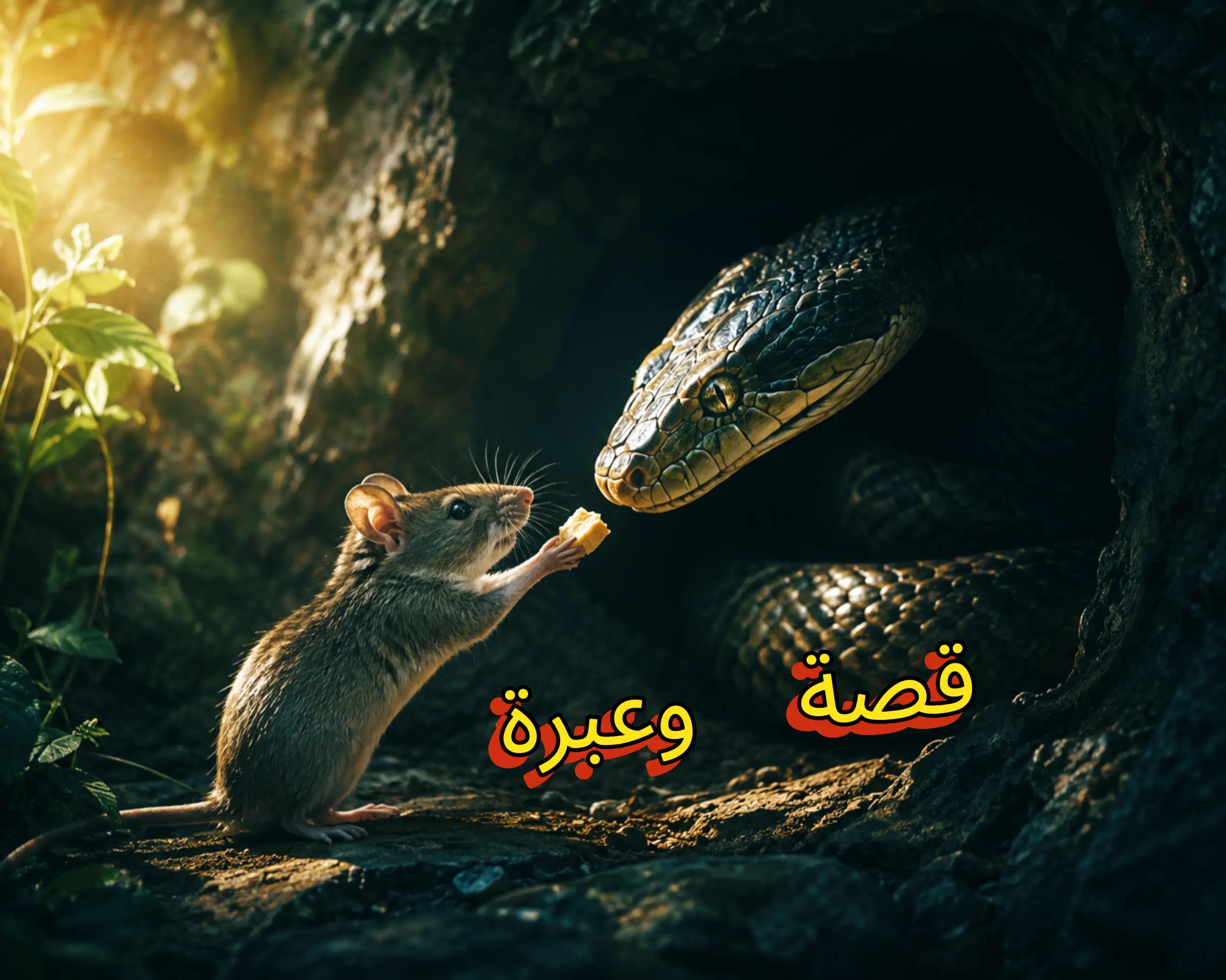 @𓆩 رفيـــــق الـــــــــدرب 𓆪