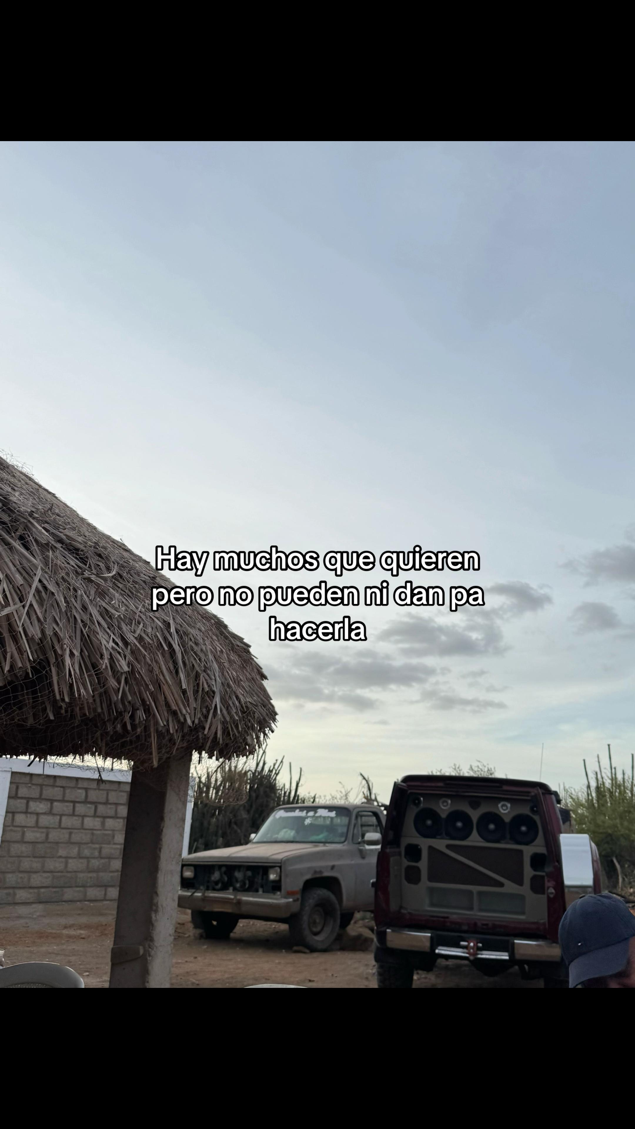 @EL NENE GUERRA❤️🙏🏽