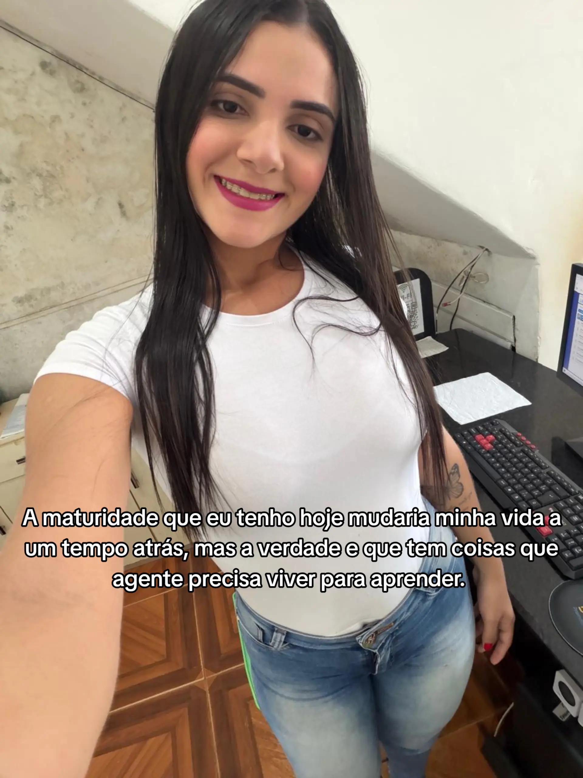 @Vania Reis