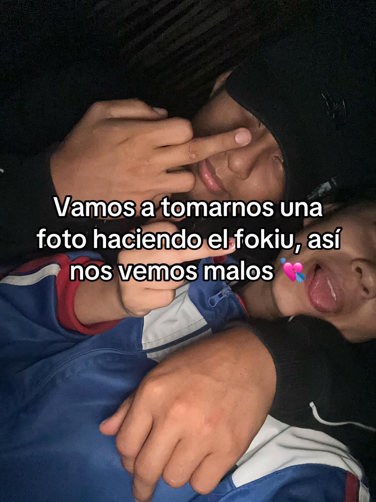 @alexpxnz