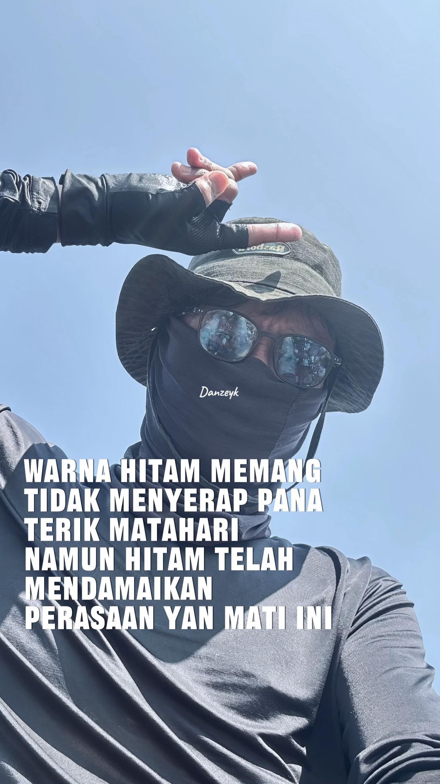 @danzeyk