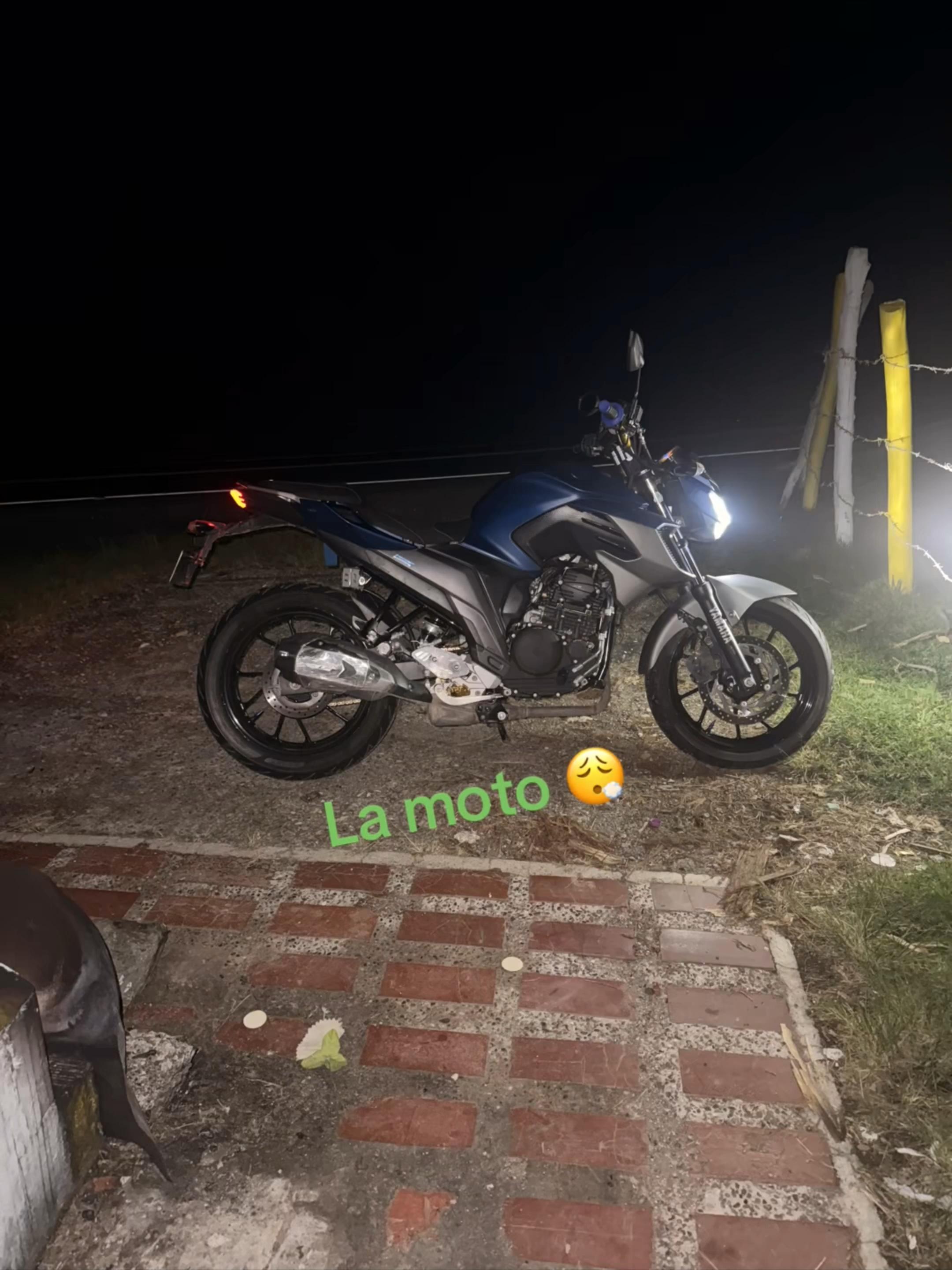 @L Rodriguez