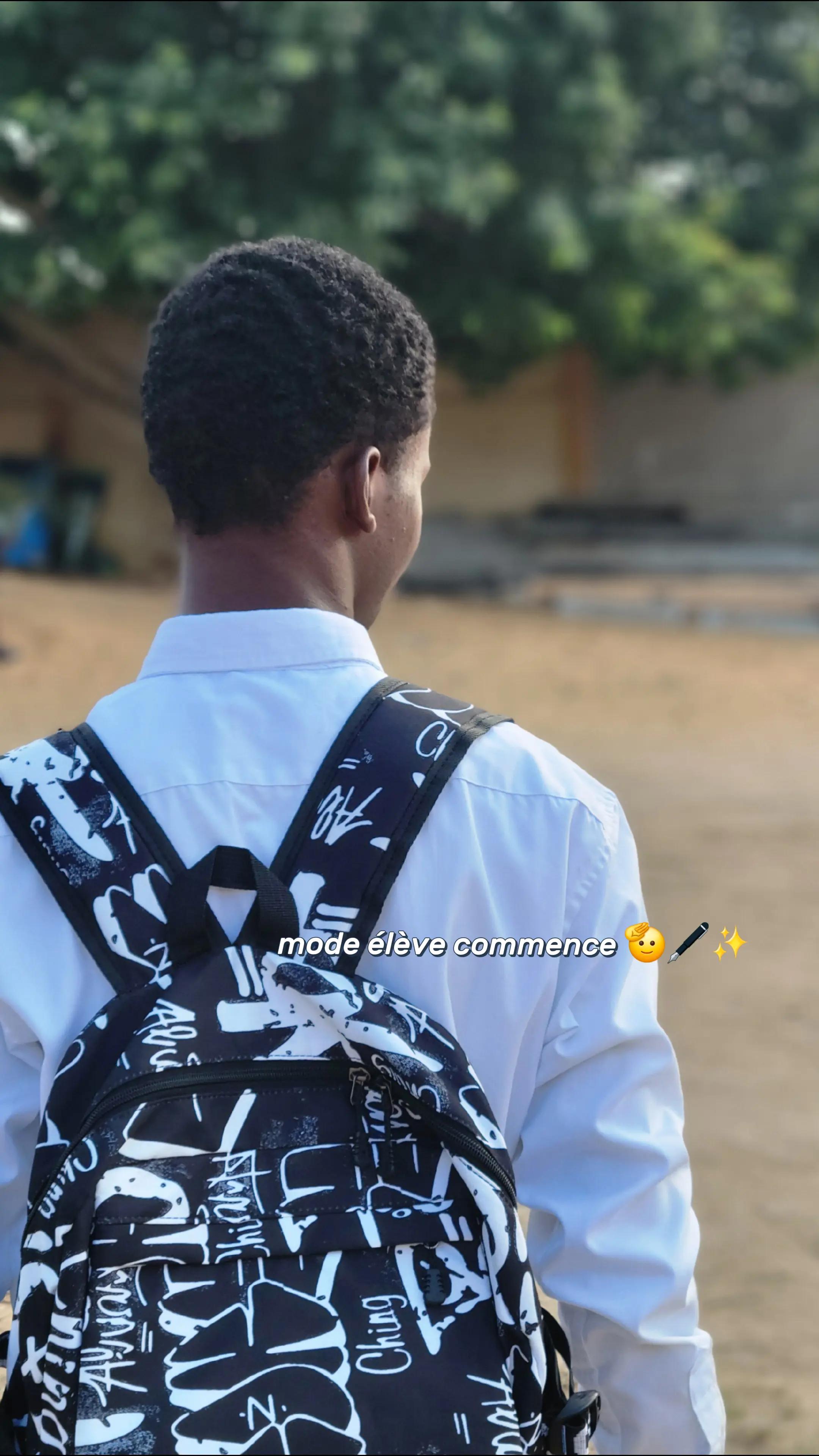 @__Ah6✨️__bougui_🥷