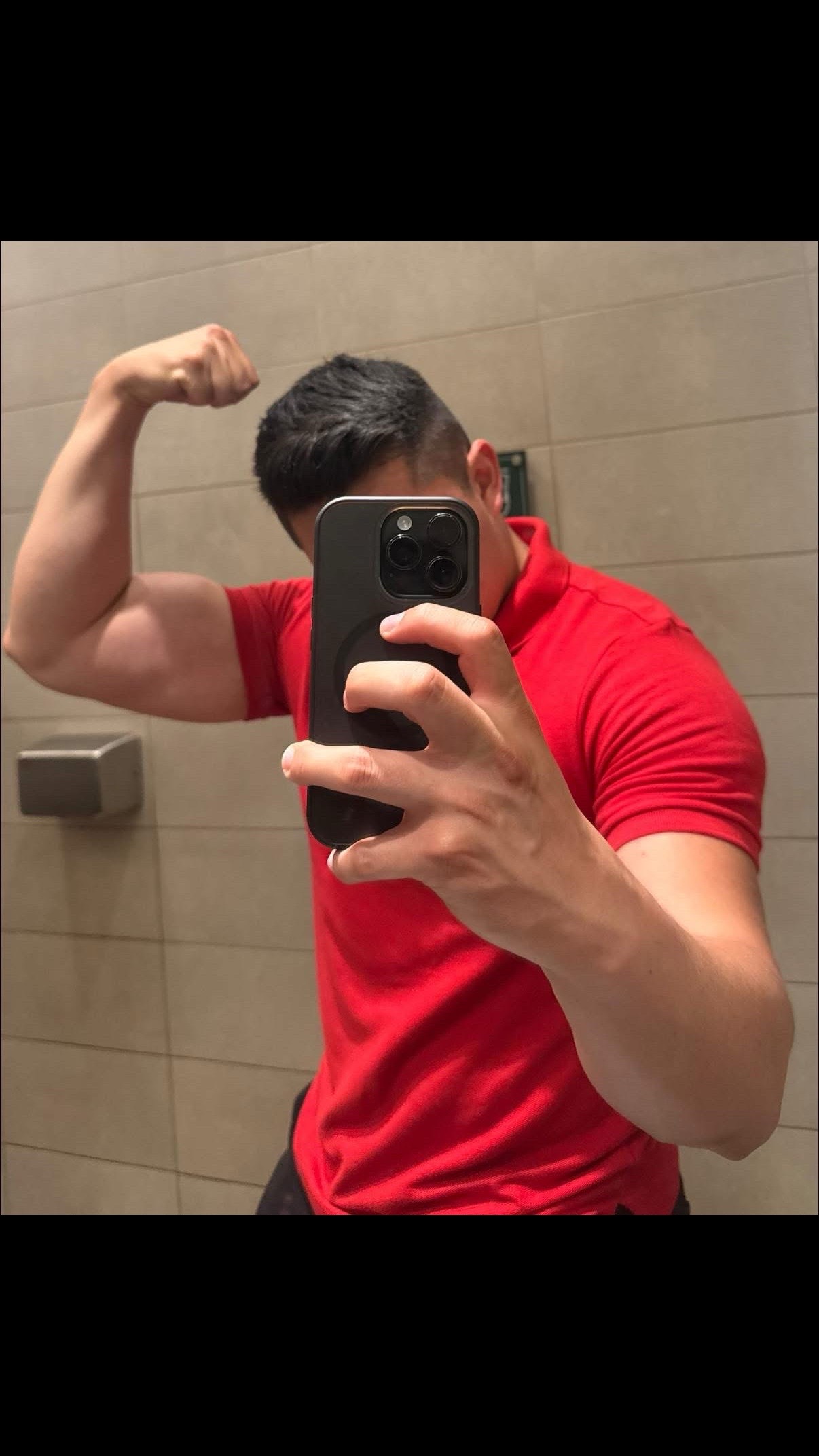 @Opa