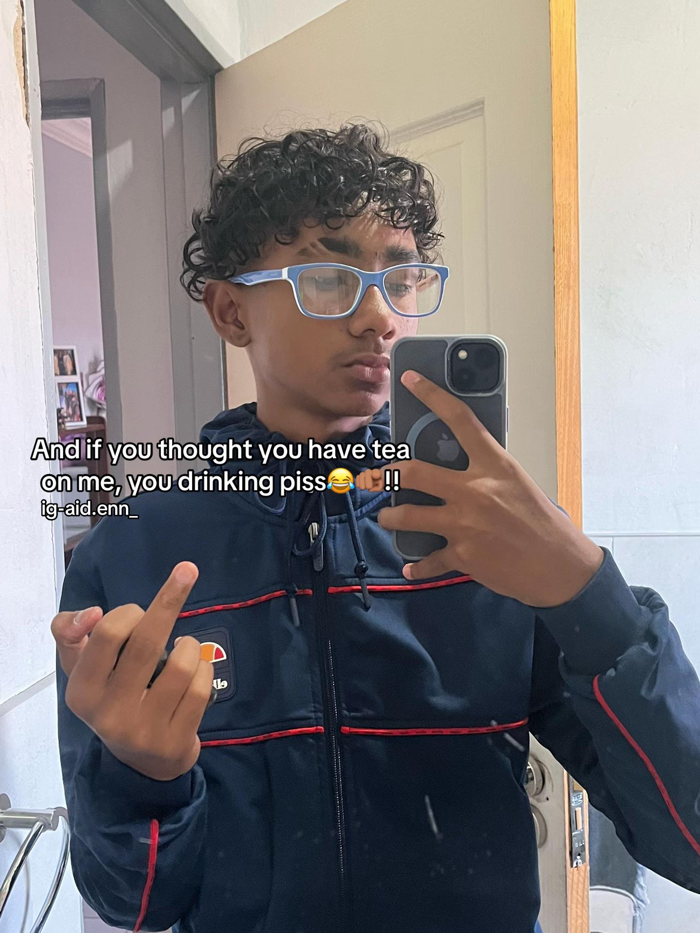 @aidey_exotic🐊📍.