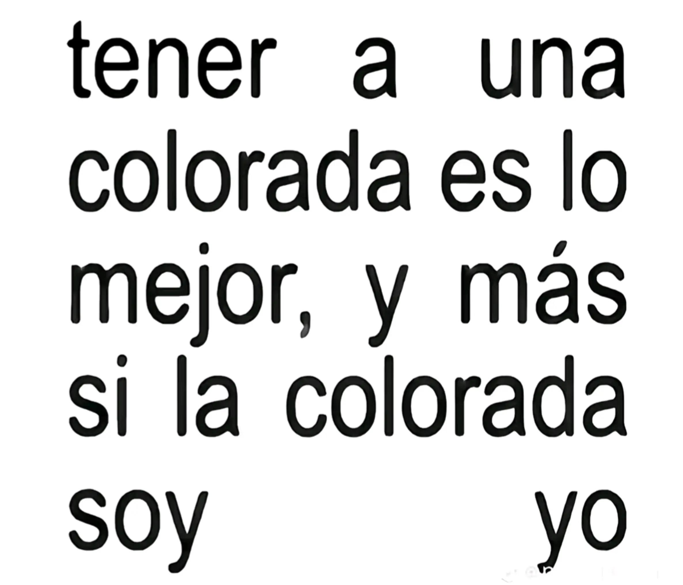 @C A M I