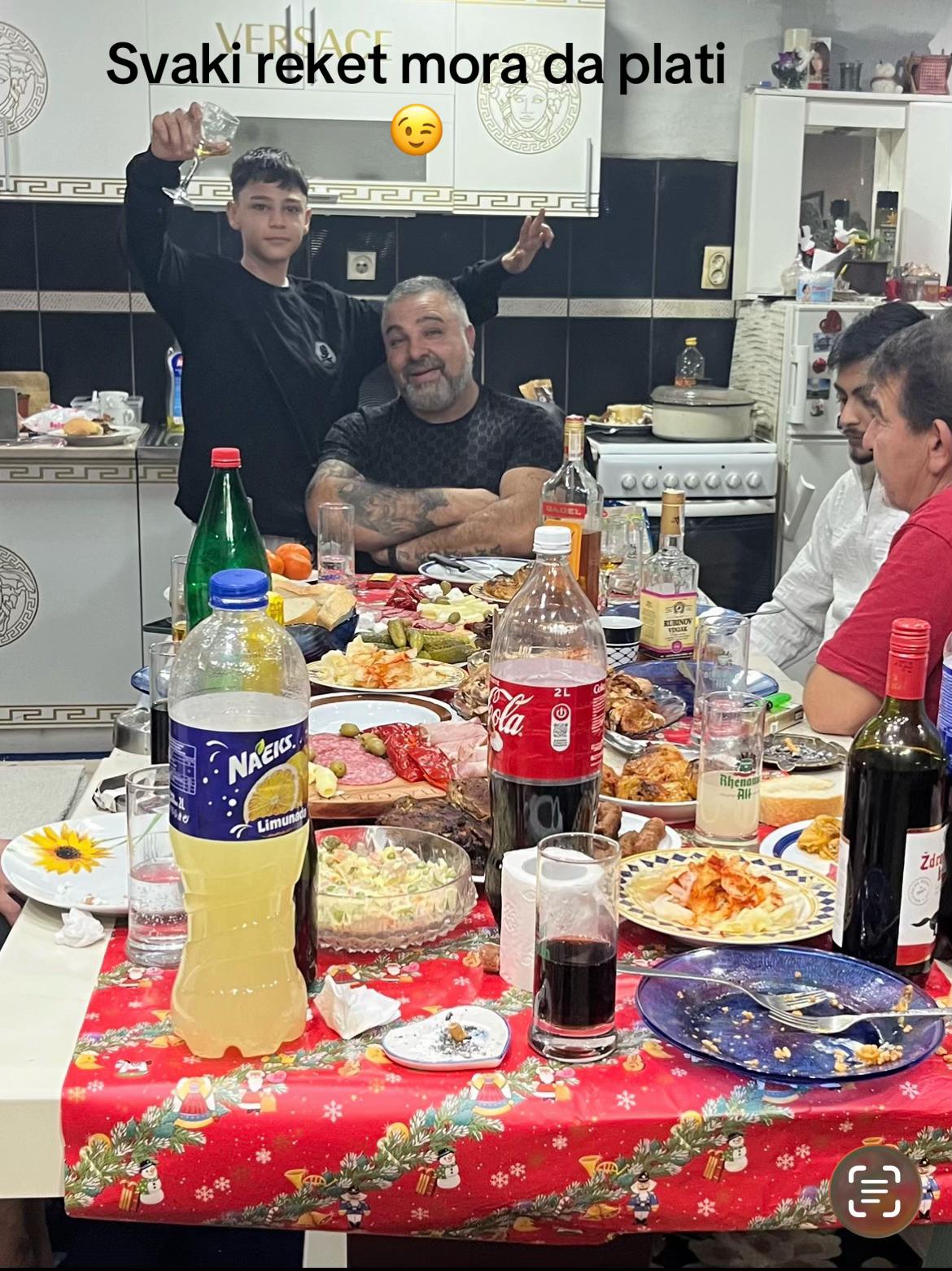 @Ljubisa_🥊