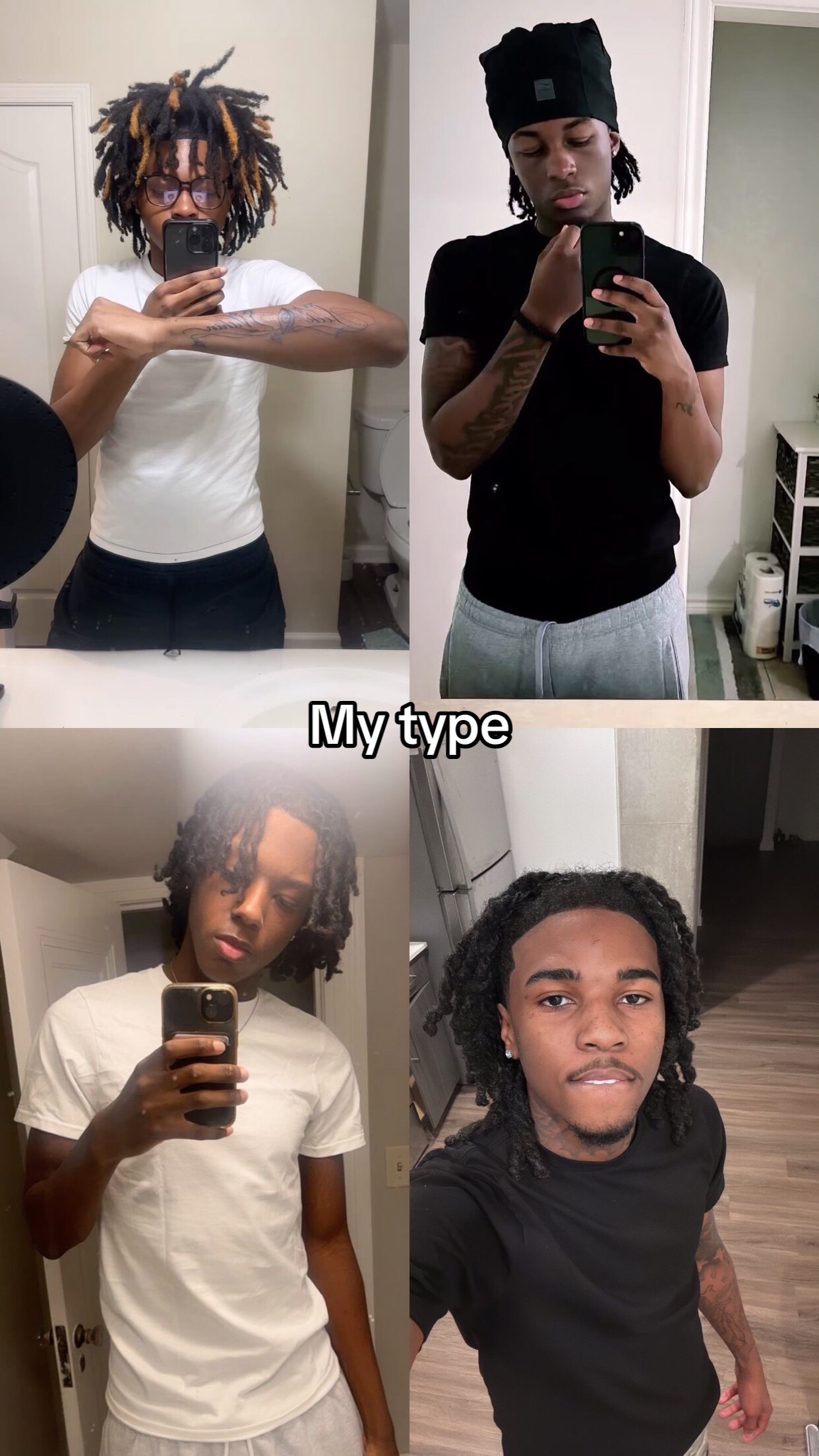 @nvrbkyounggirl