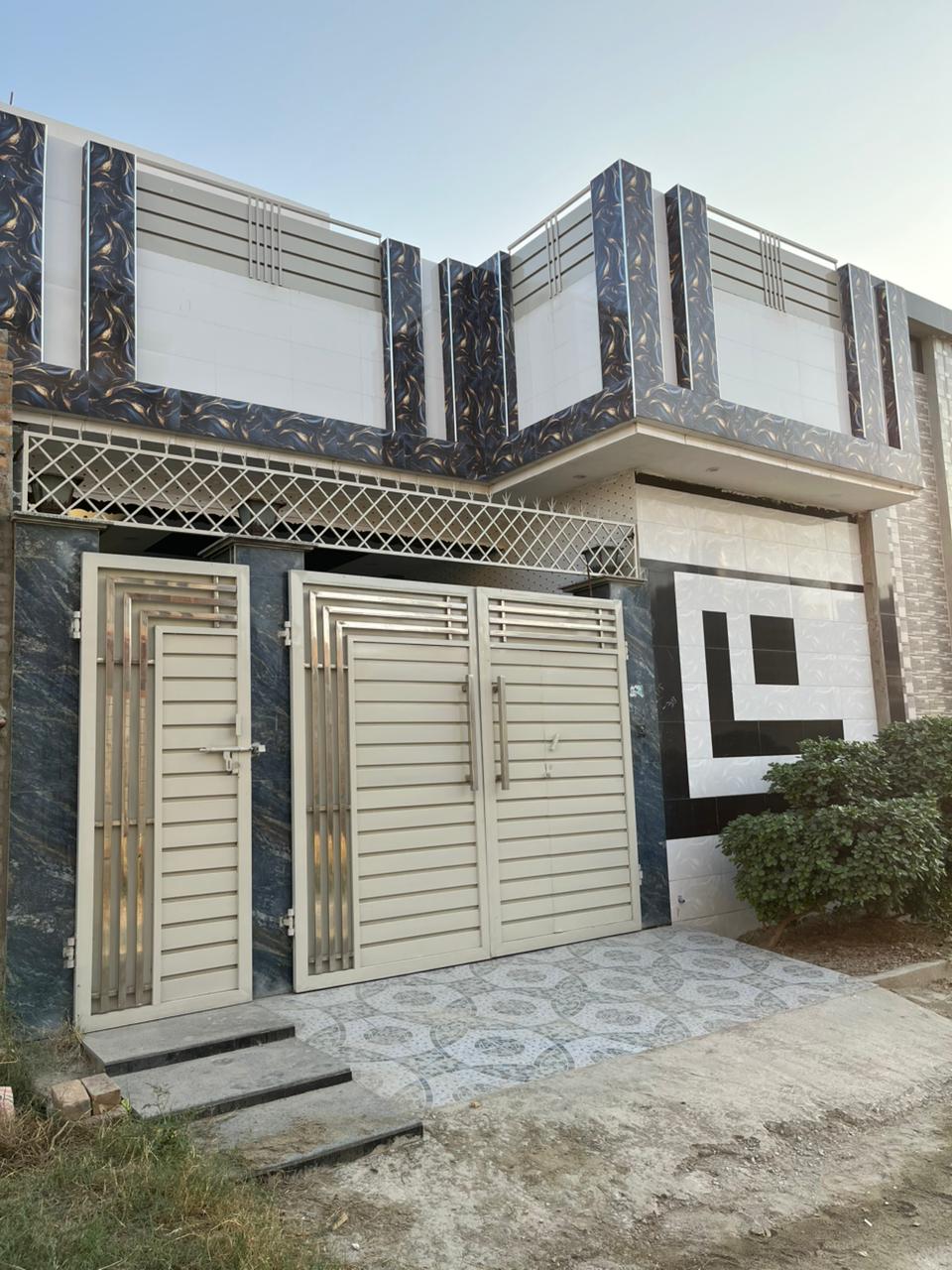 @ali property zone