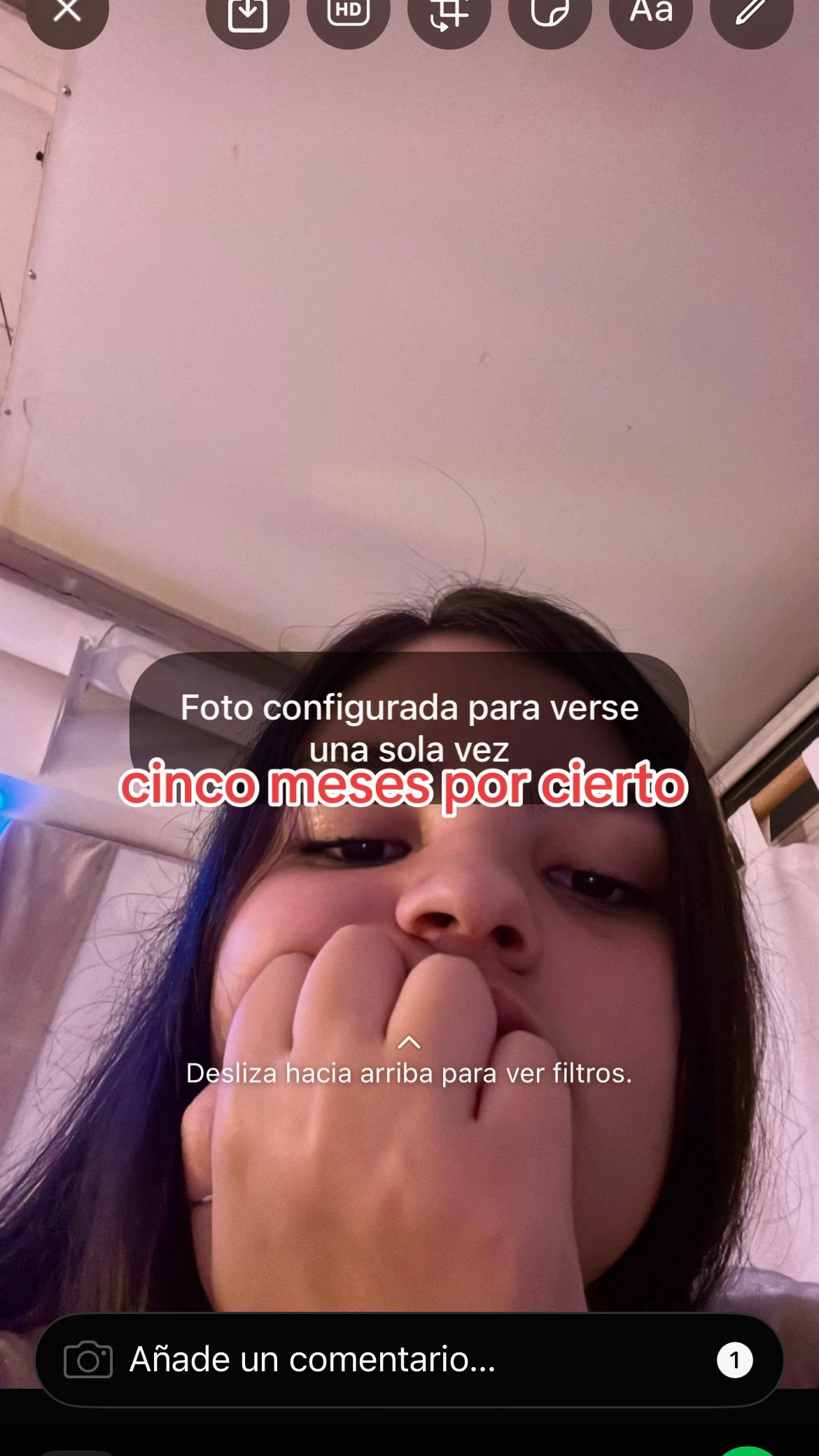 @juan&iexcl;t4__