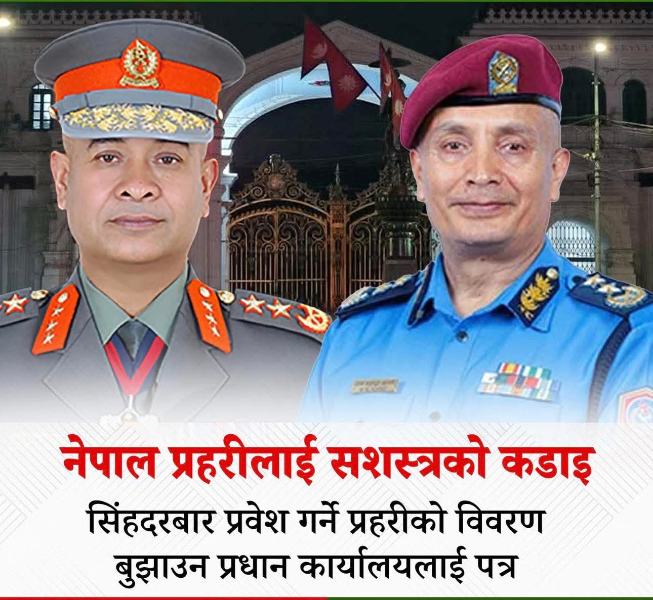 @LifeinNepal