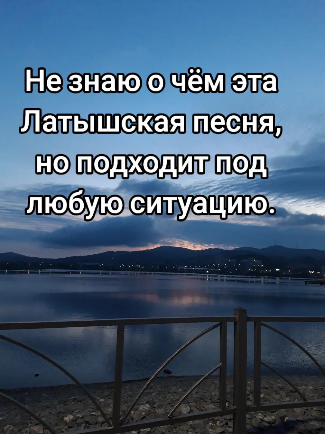 @❤ Михаил Бартош ❤