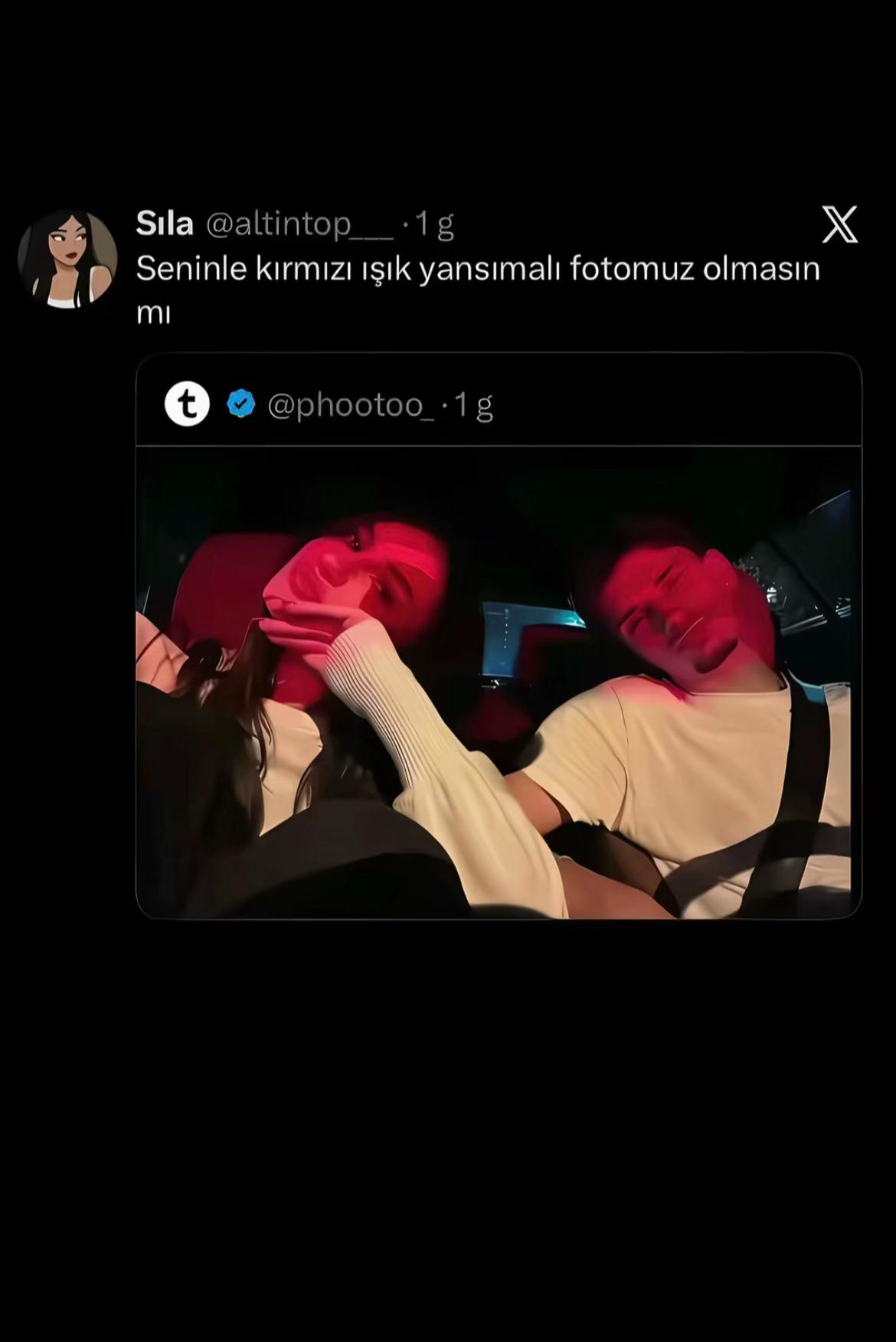@Karadumanozge246