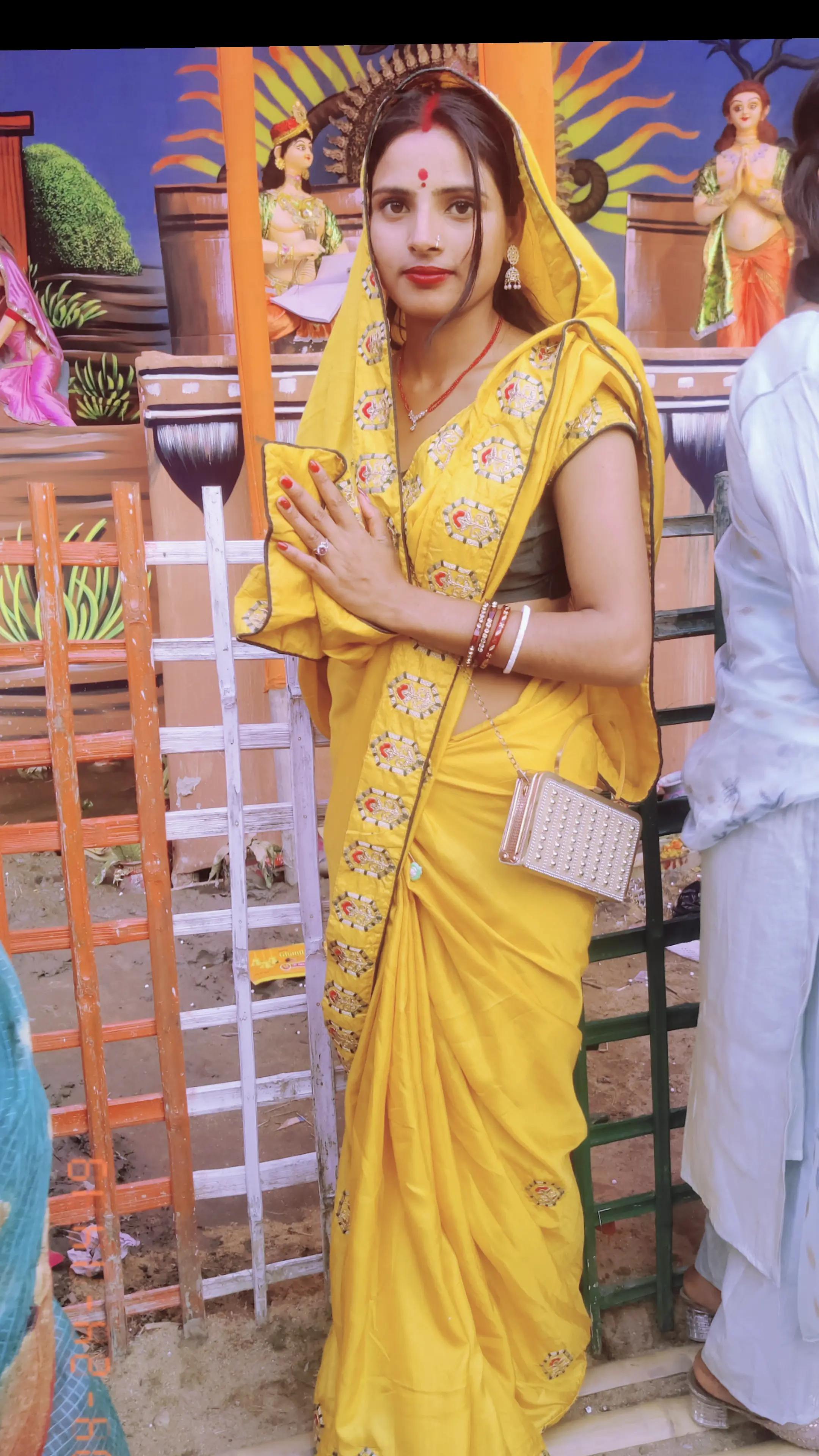 @Umesh gothiya yadav