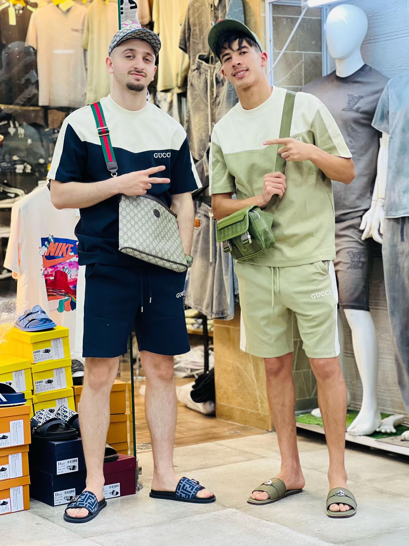 @Boutique massil ๐๐ฉณ๐๐งข