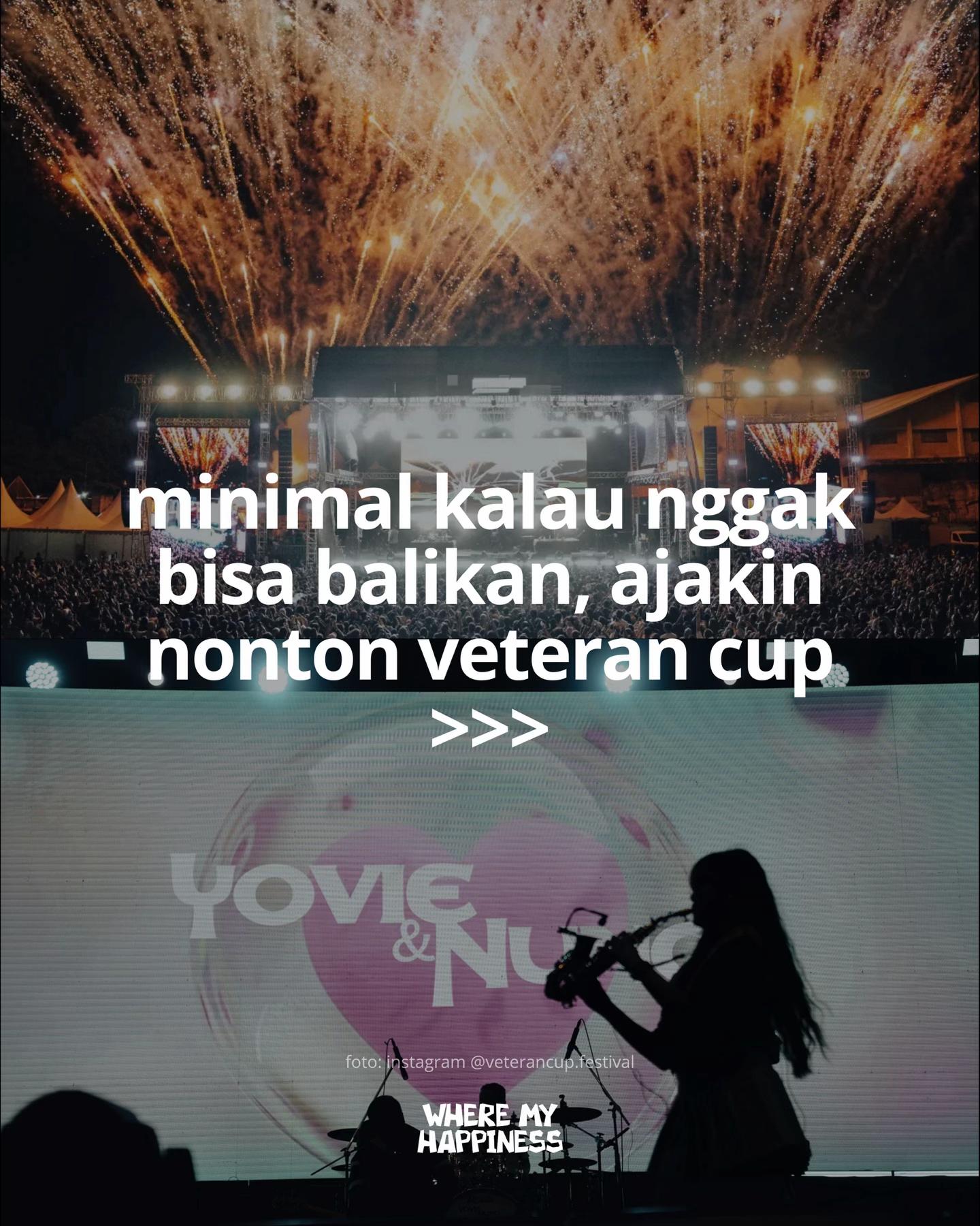 @wheremyhappiness