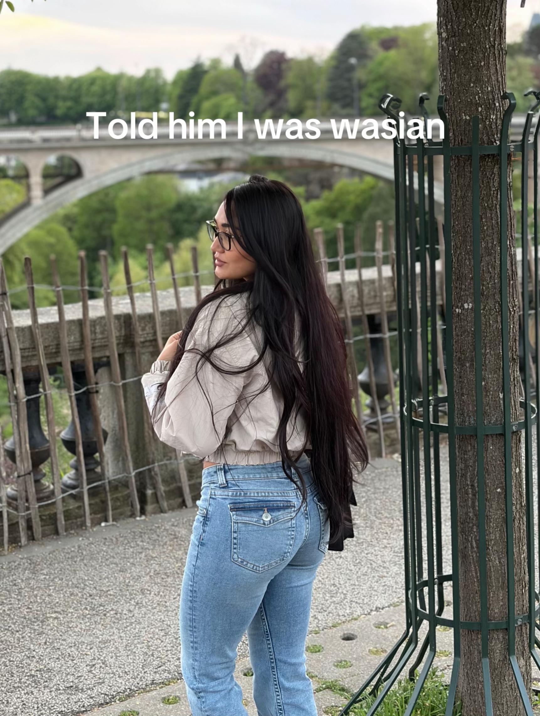 @Thailynn