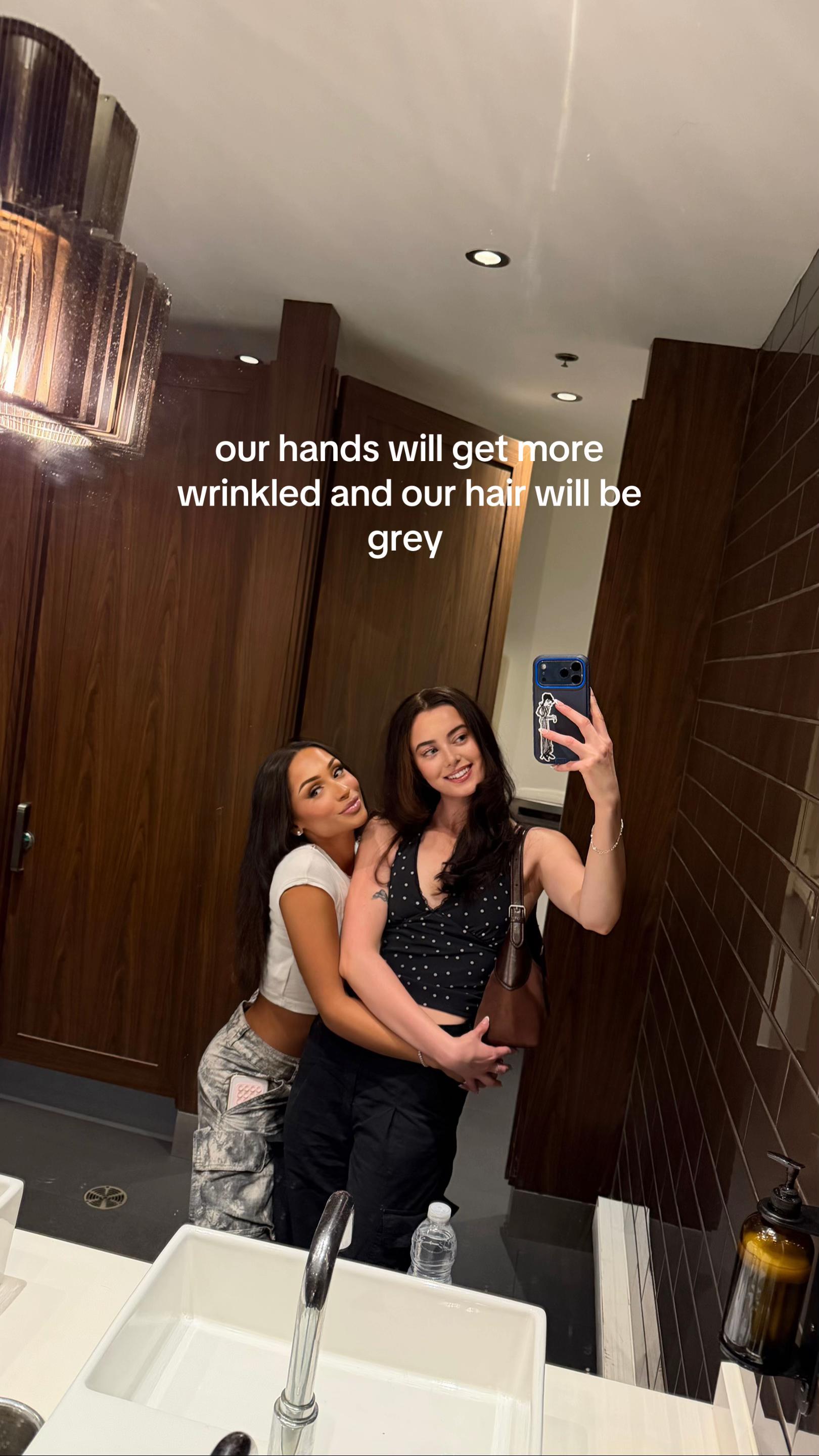 @Jordan Rozic