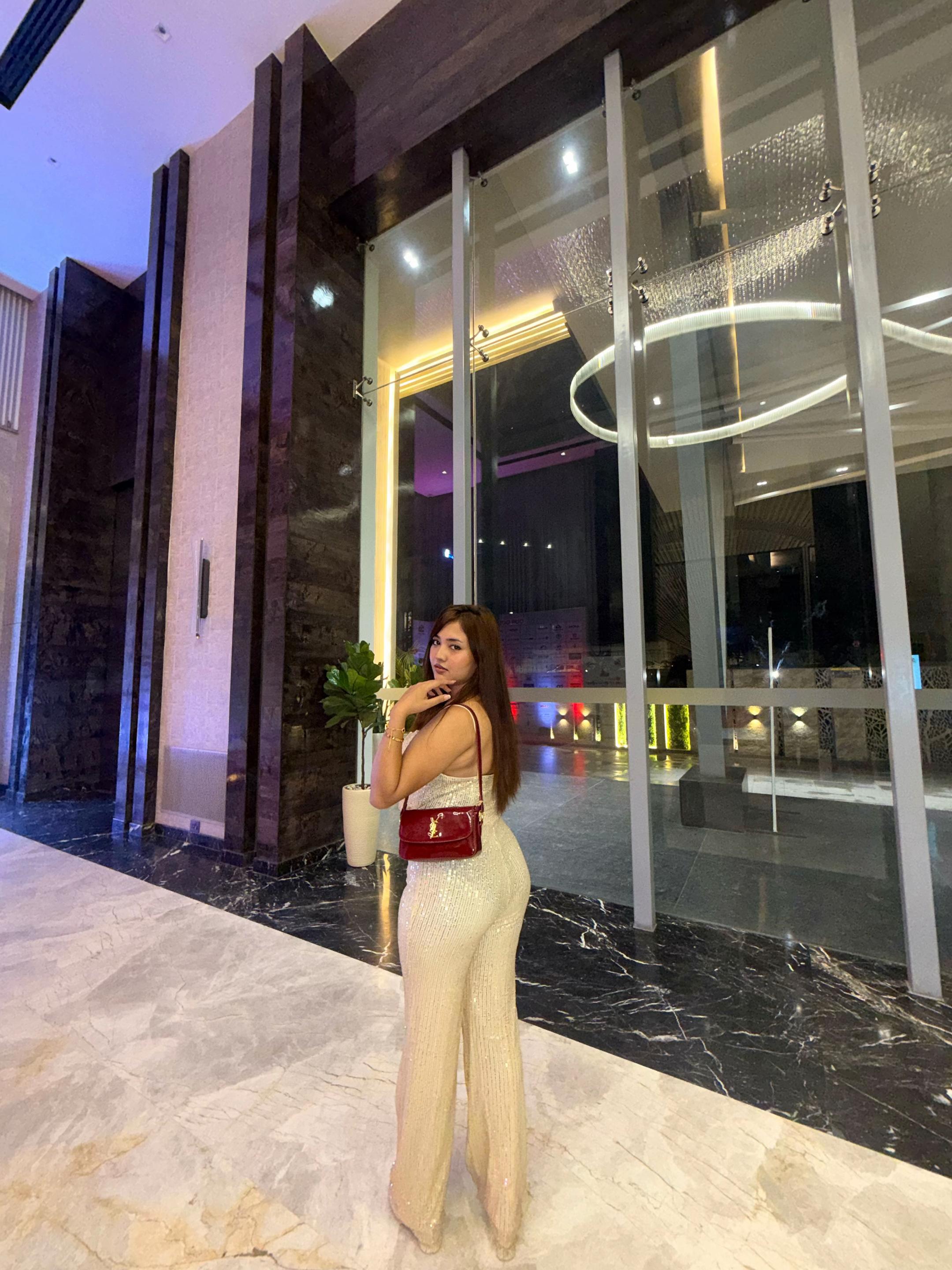 @Sofeeyo