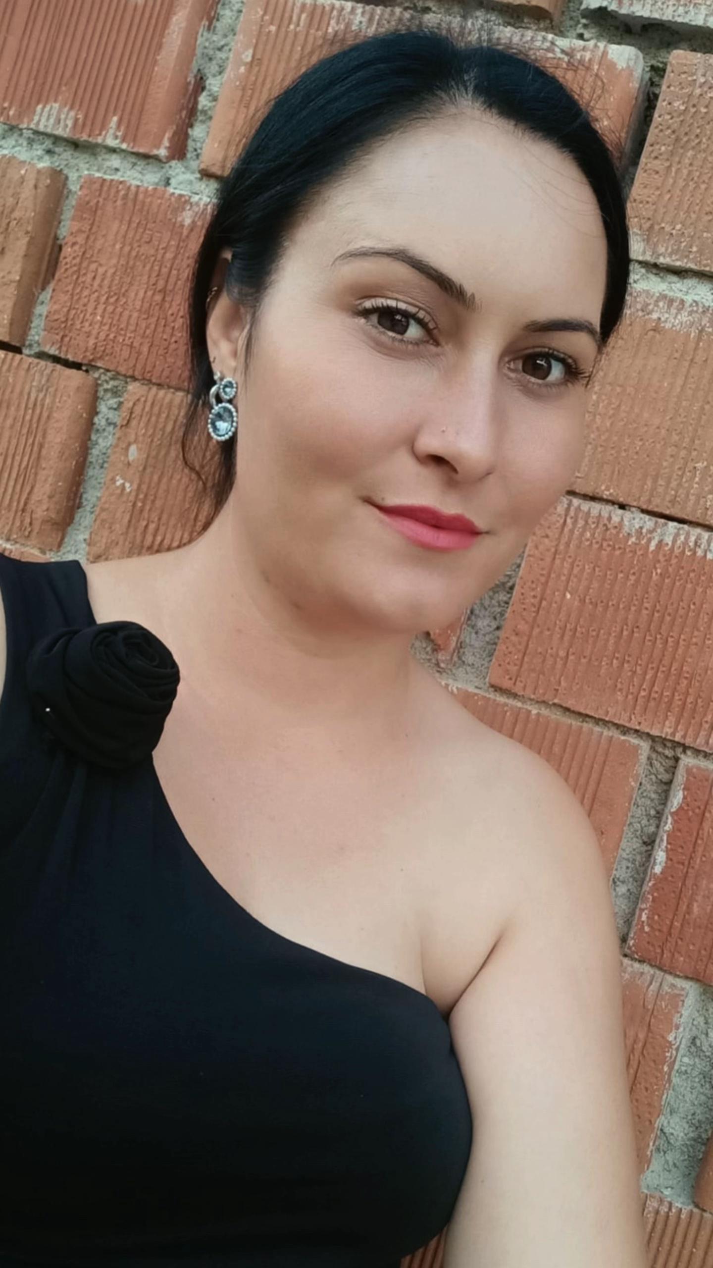 @🌸🌸Gökçe..!!!🌸🌸