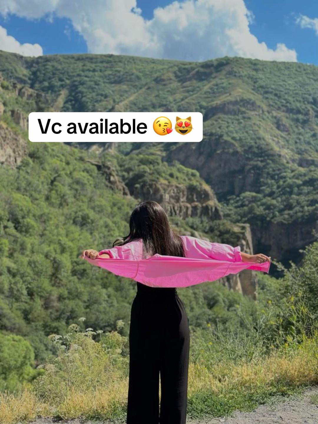 @Prachi_bebe