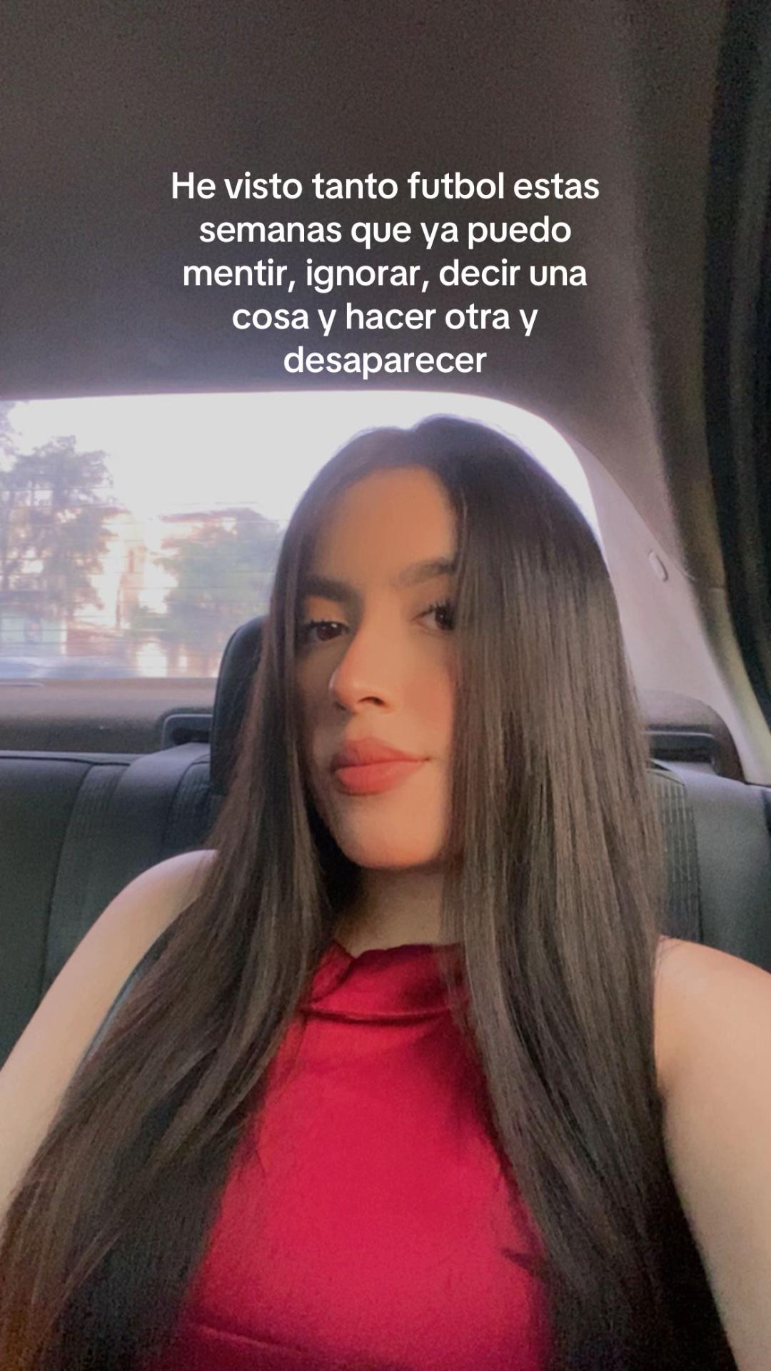 @Alea Mungu&iacute;a