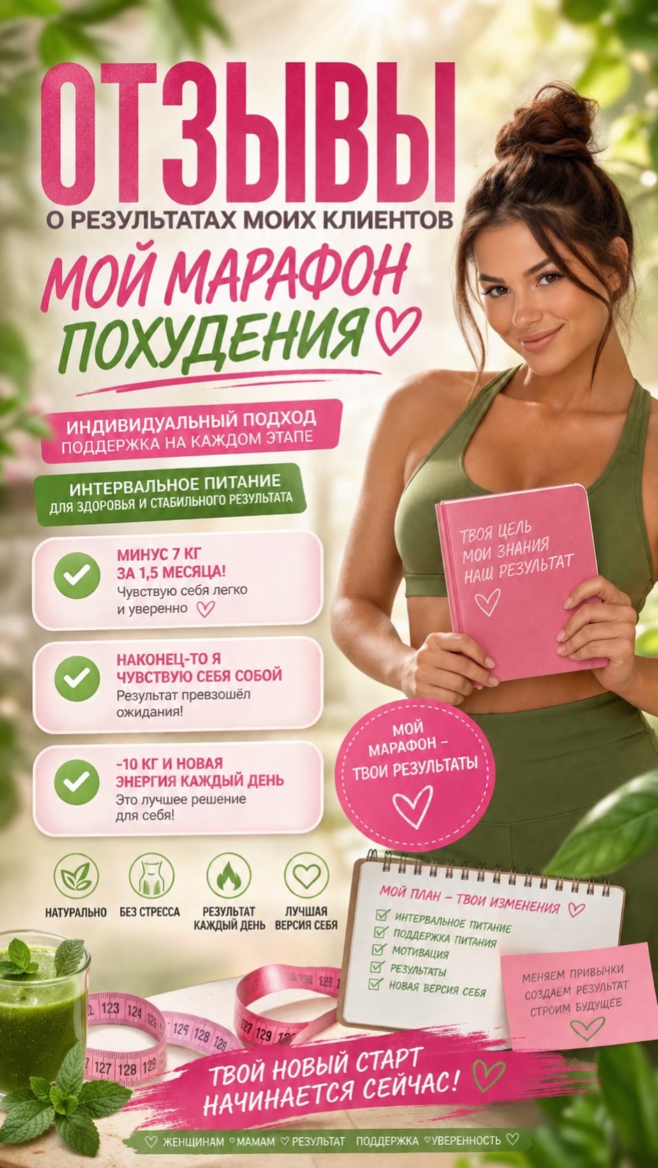 @Dari_expert_body