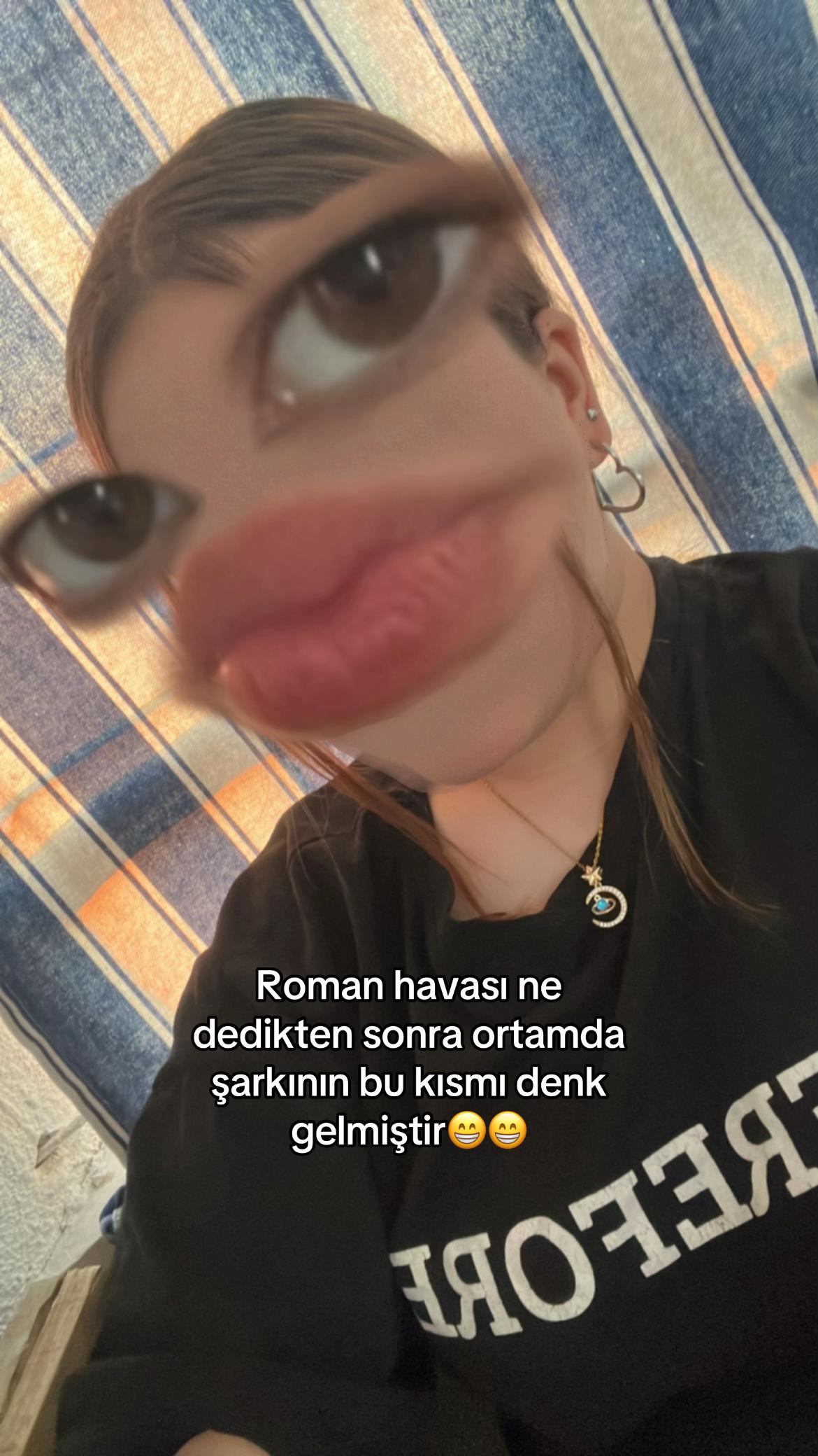 @E&rdquo;