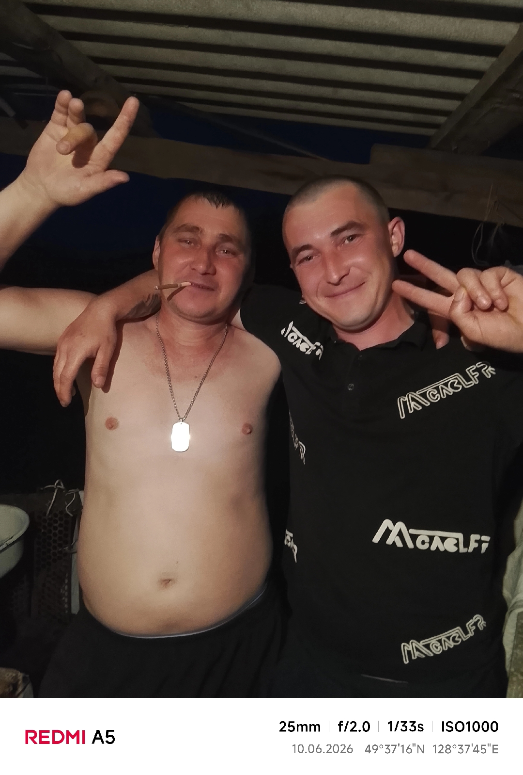 @Василий