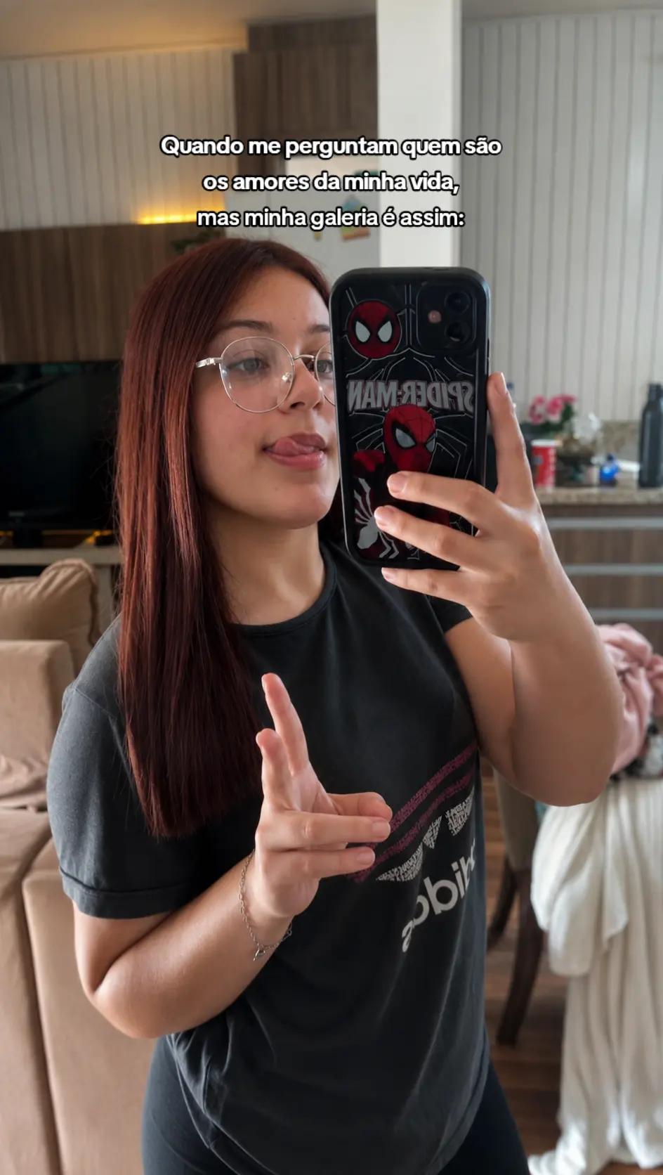 @slk é a juh