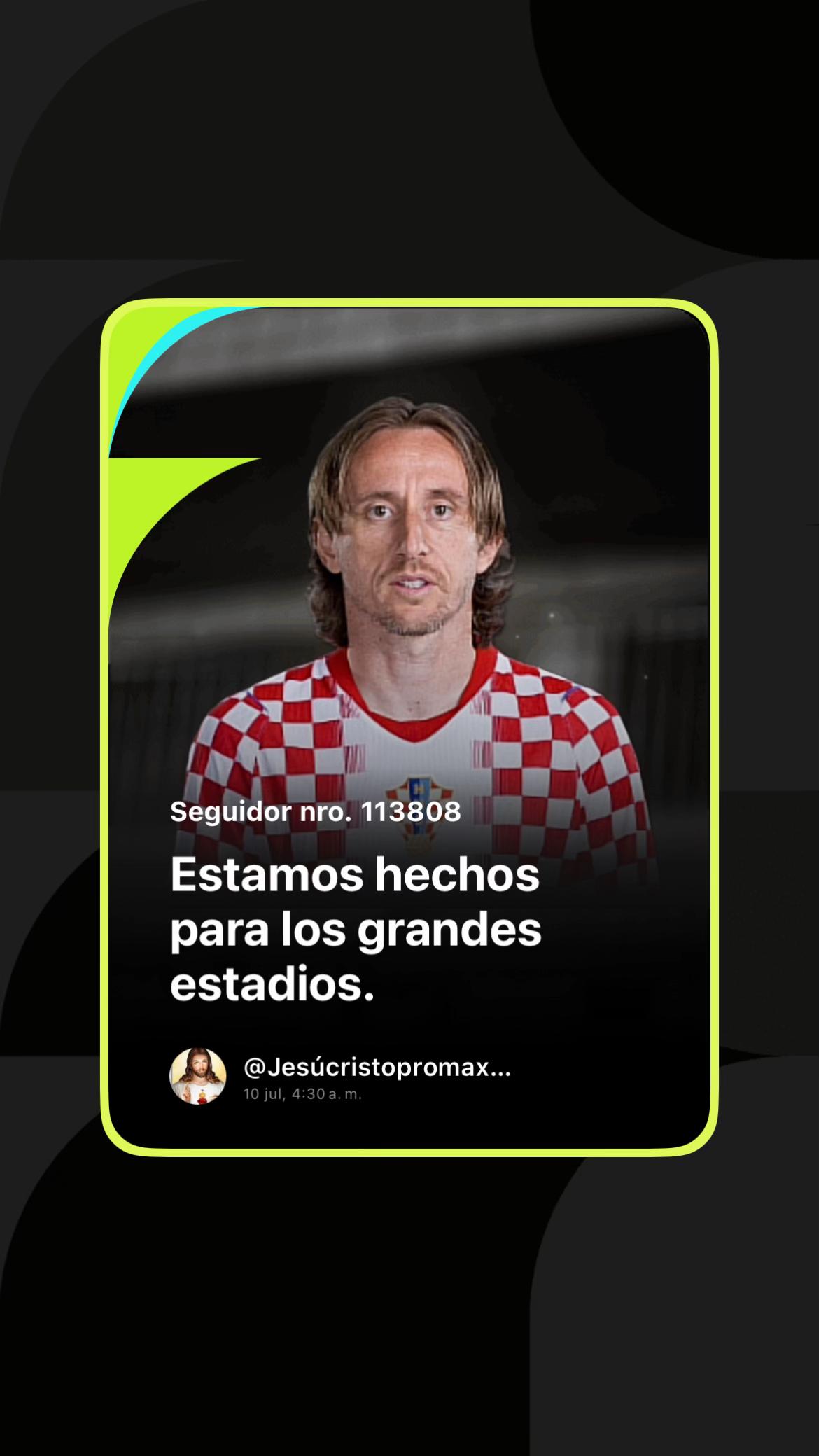 @Jesúcristopromax ❤️☦️
