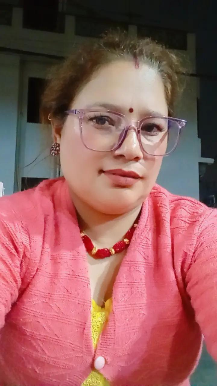 @binita 😘 +B+B