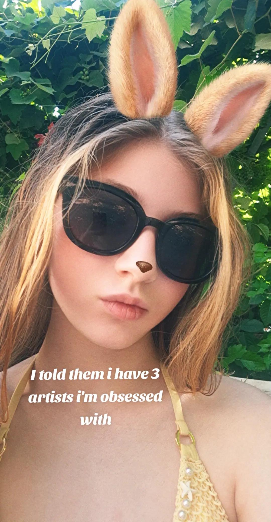 @janaa